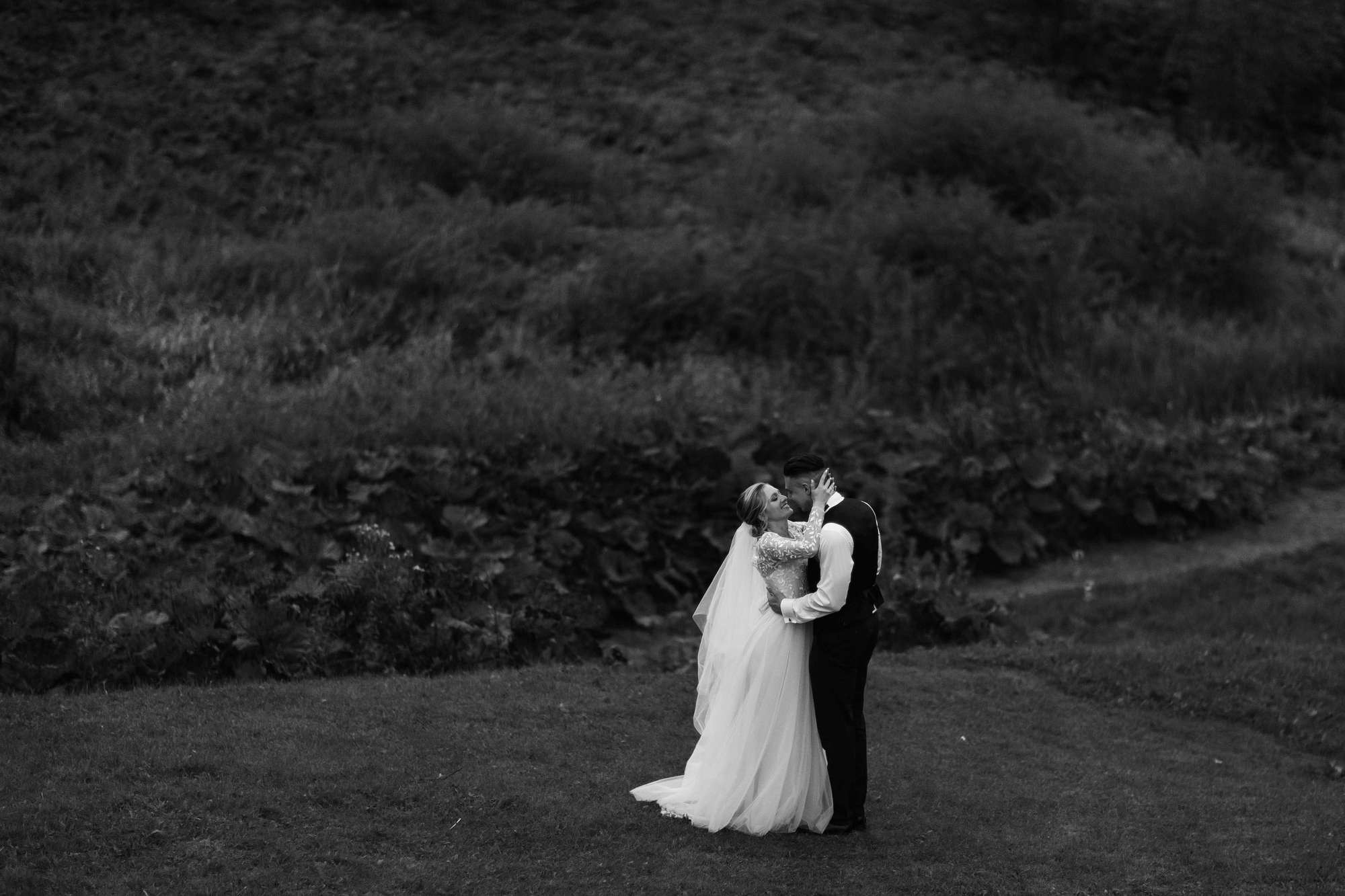 Настя и Вадим. Лиза Каражова