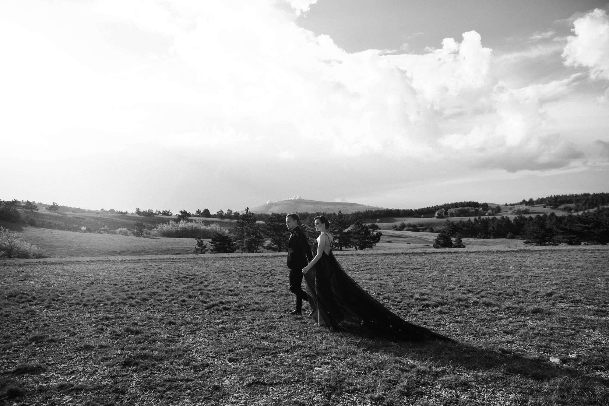 Стас и Настя (Крым). Лиза Каражова