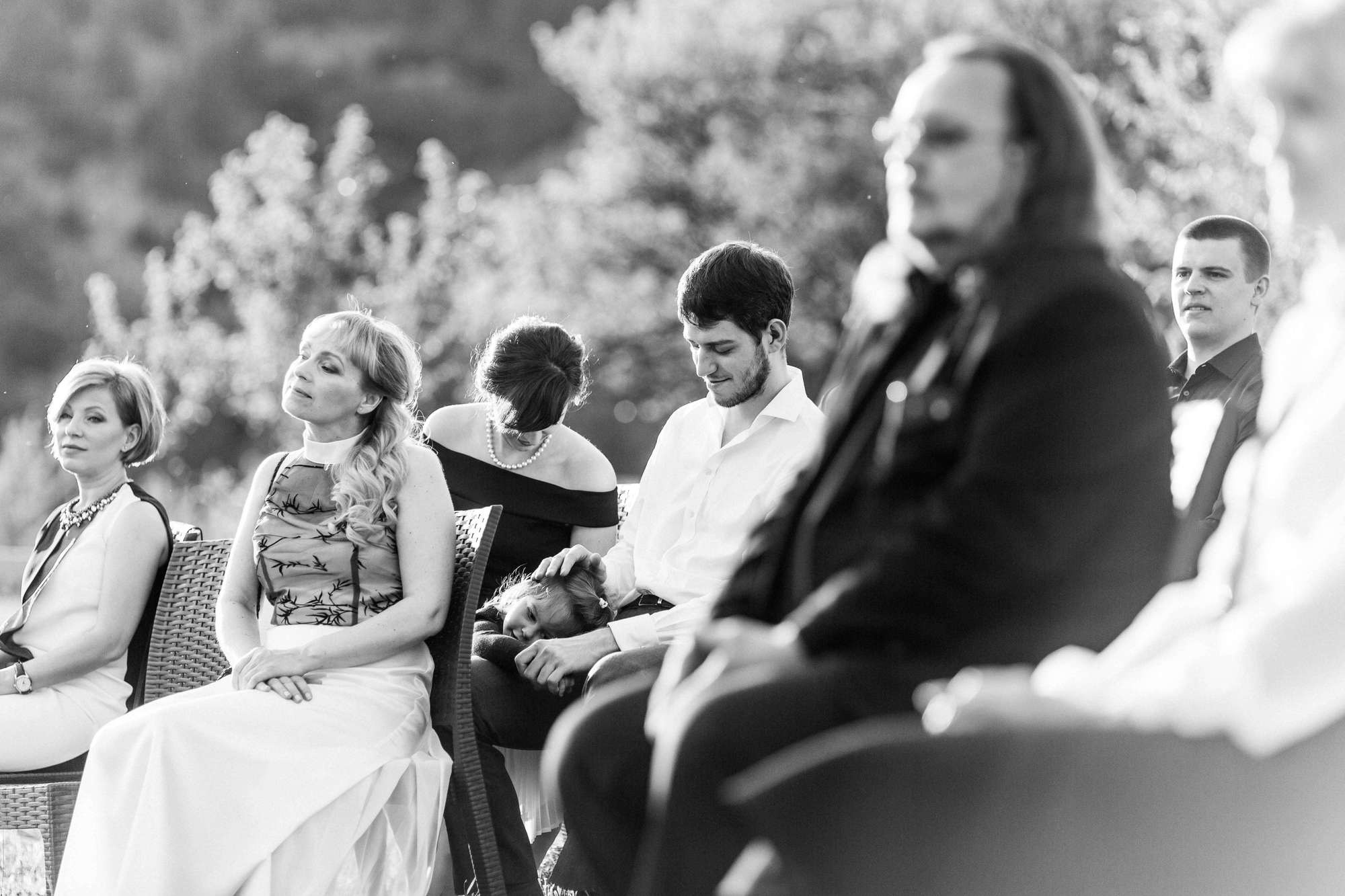 Стас и Настя (Крым). Лиза Каражова