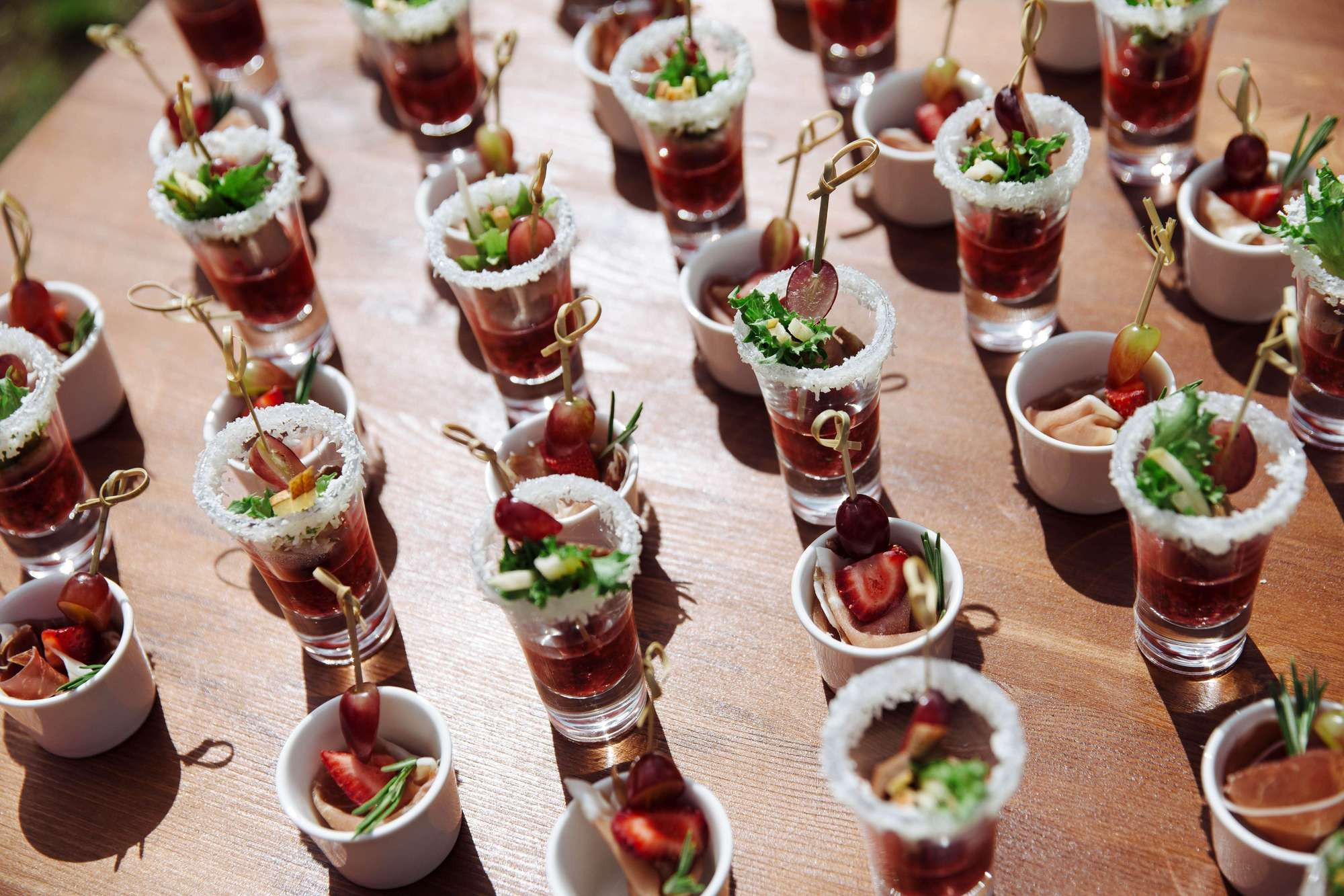 Яна и Егор. Лиза Каражова