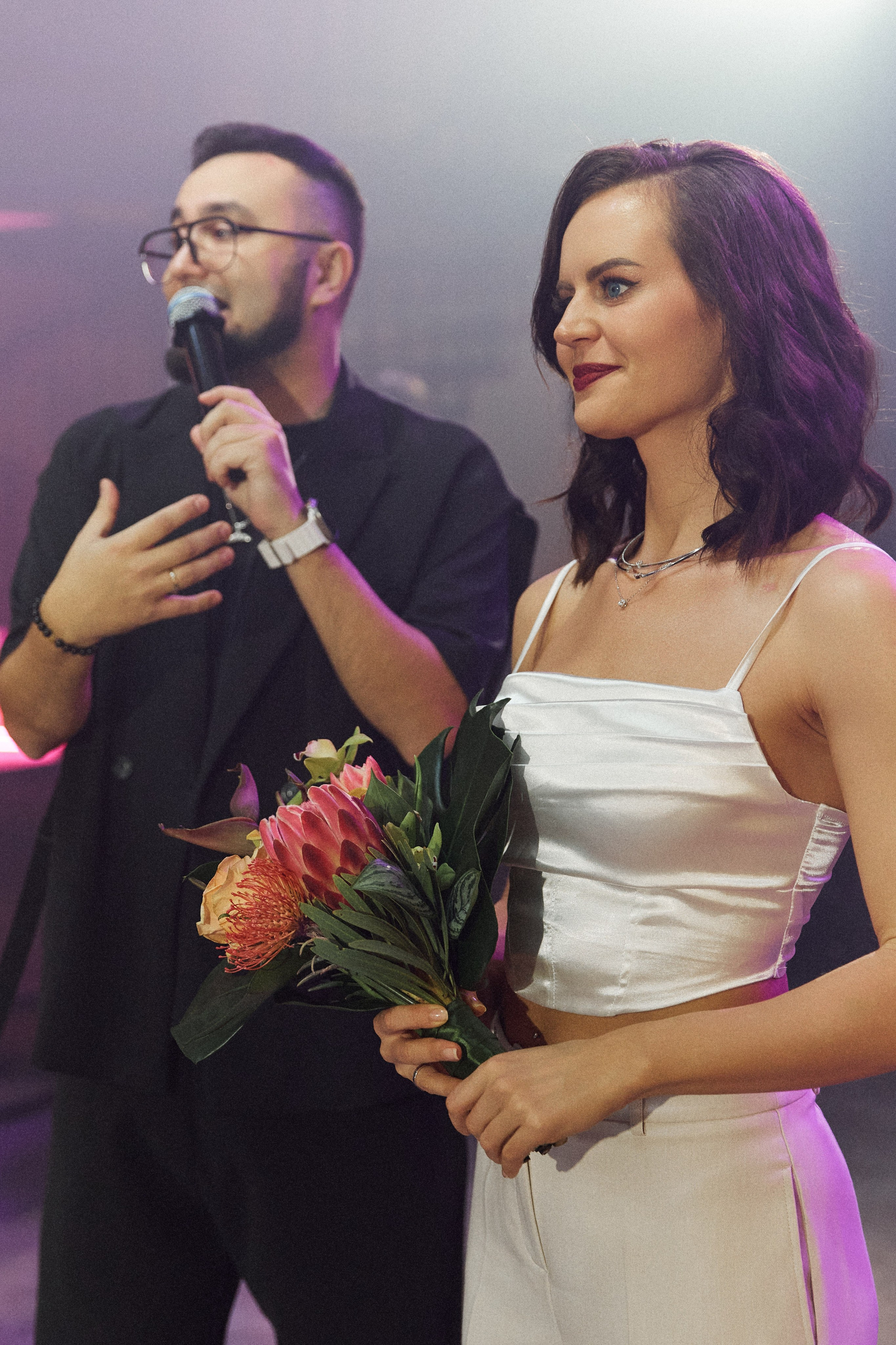 Посмотреть серию. Свадебный и семейный фотограф в Красноярске Тряпчев Павел