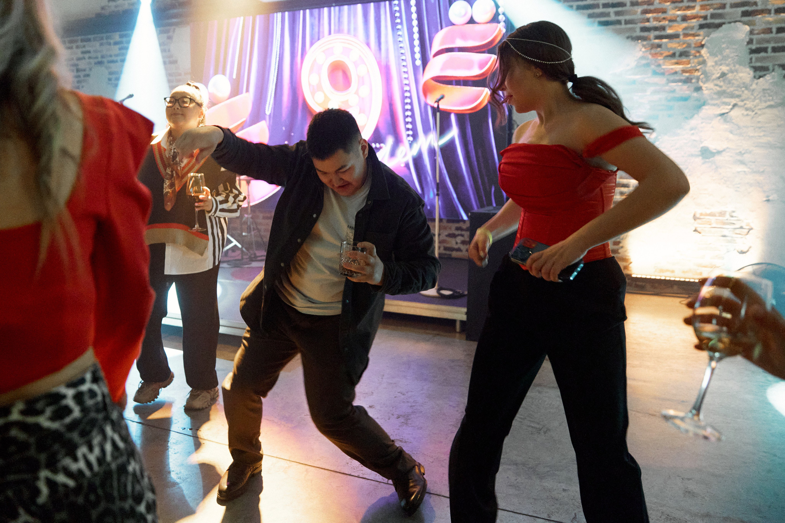 Посмотреть серию. Свадебный и семейный фотограф в Красноярске Тряпчев Павел