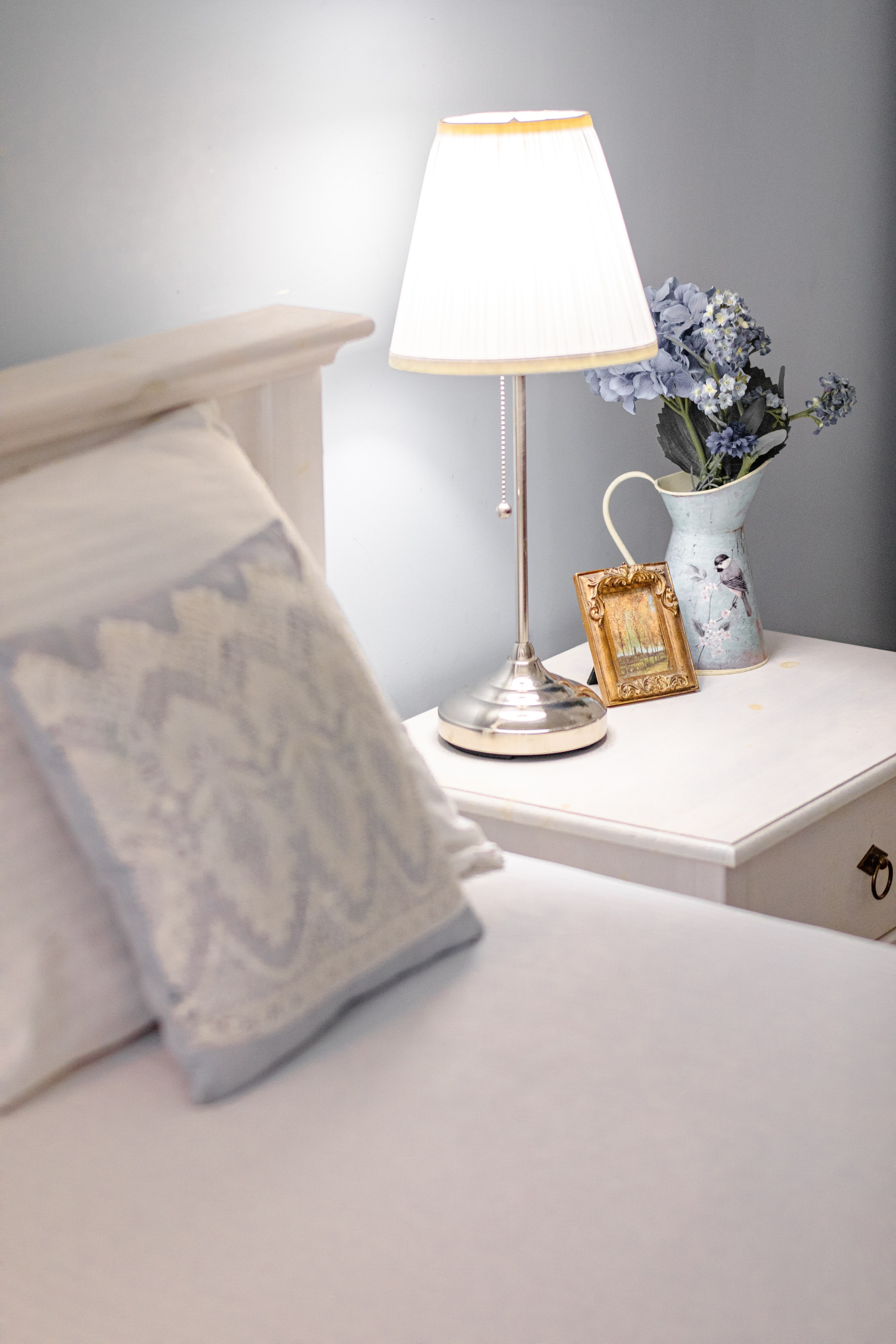 Апартаменты «Травертин». Фотограф Настя Конник | Пятигорск | Эльбрус | Домбай | Архыз