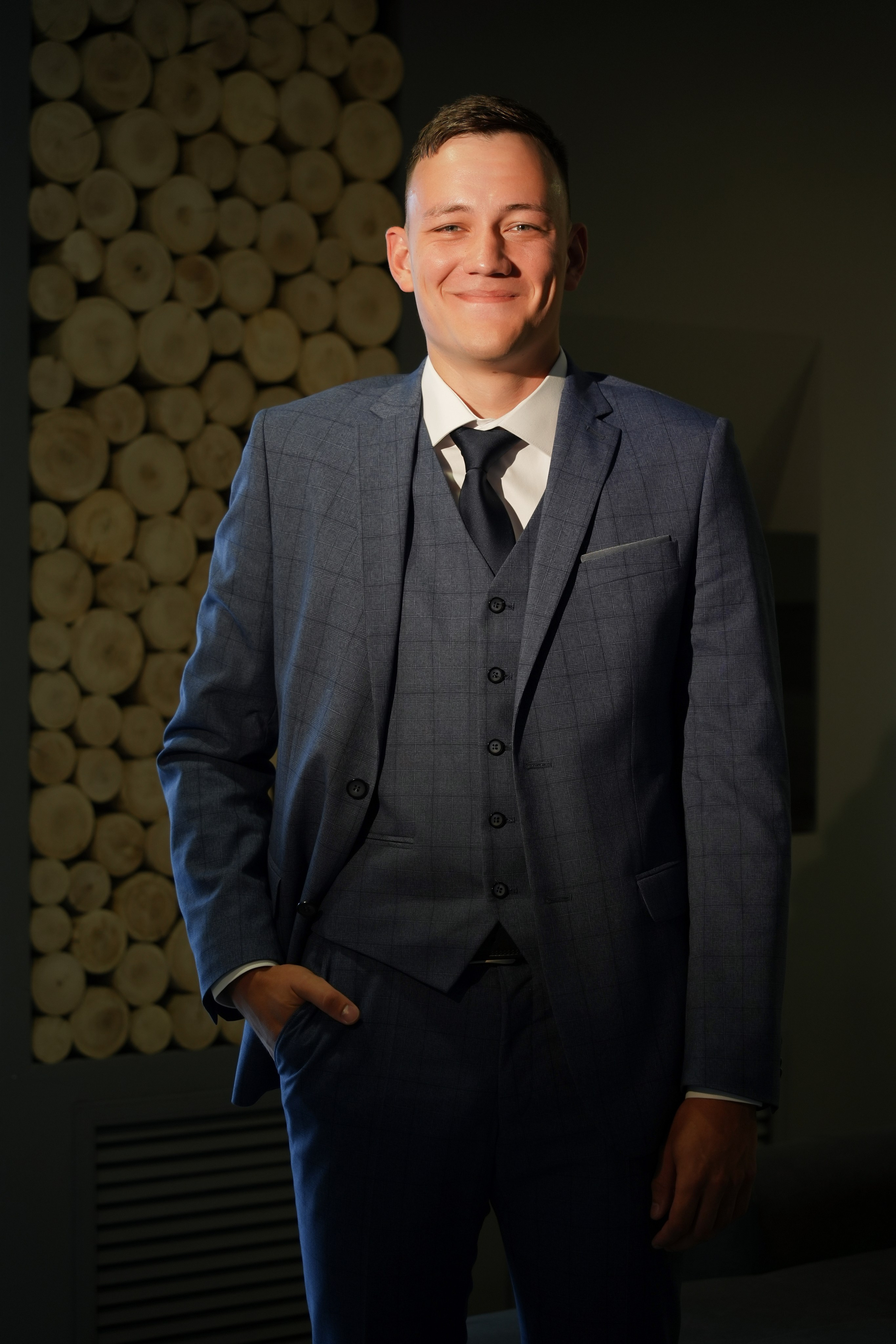 Юля + Артур: полная серия (пакет полный день). BYFOX STUDIO 68 — фото и видеосъёмка Тамбов, Москва, Воронеж, Липецк