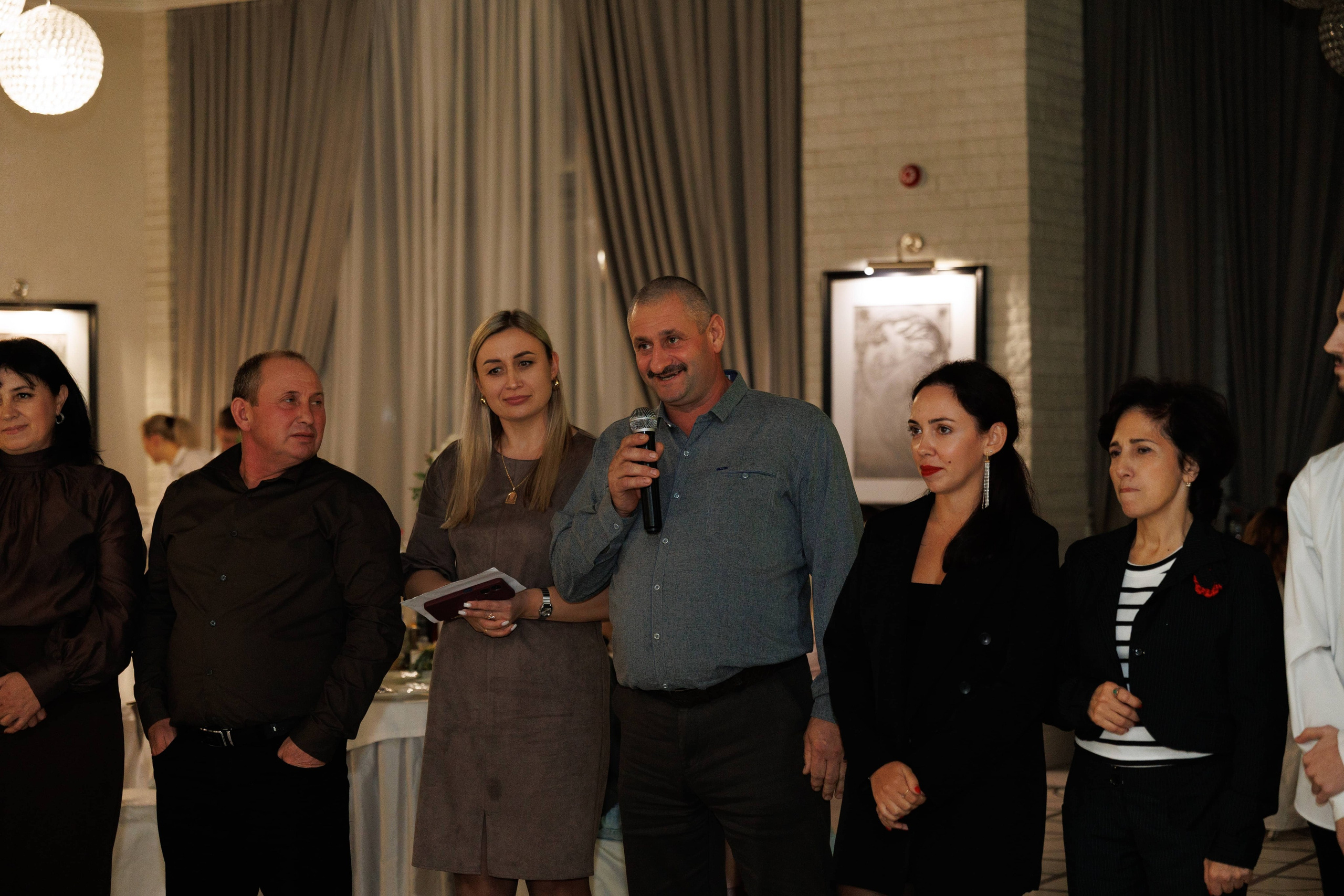 Максим и Маргарита