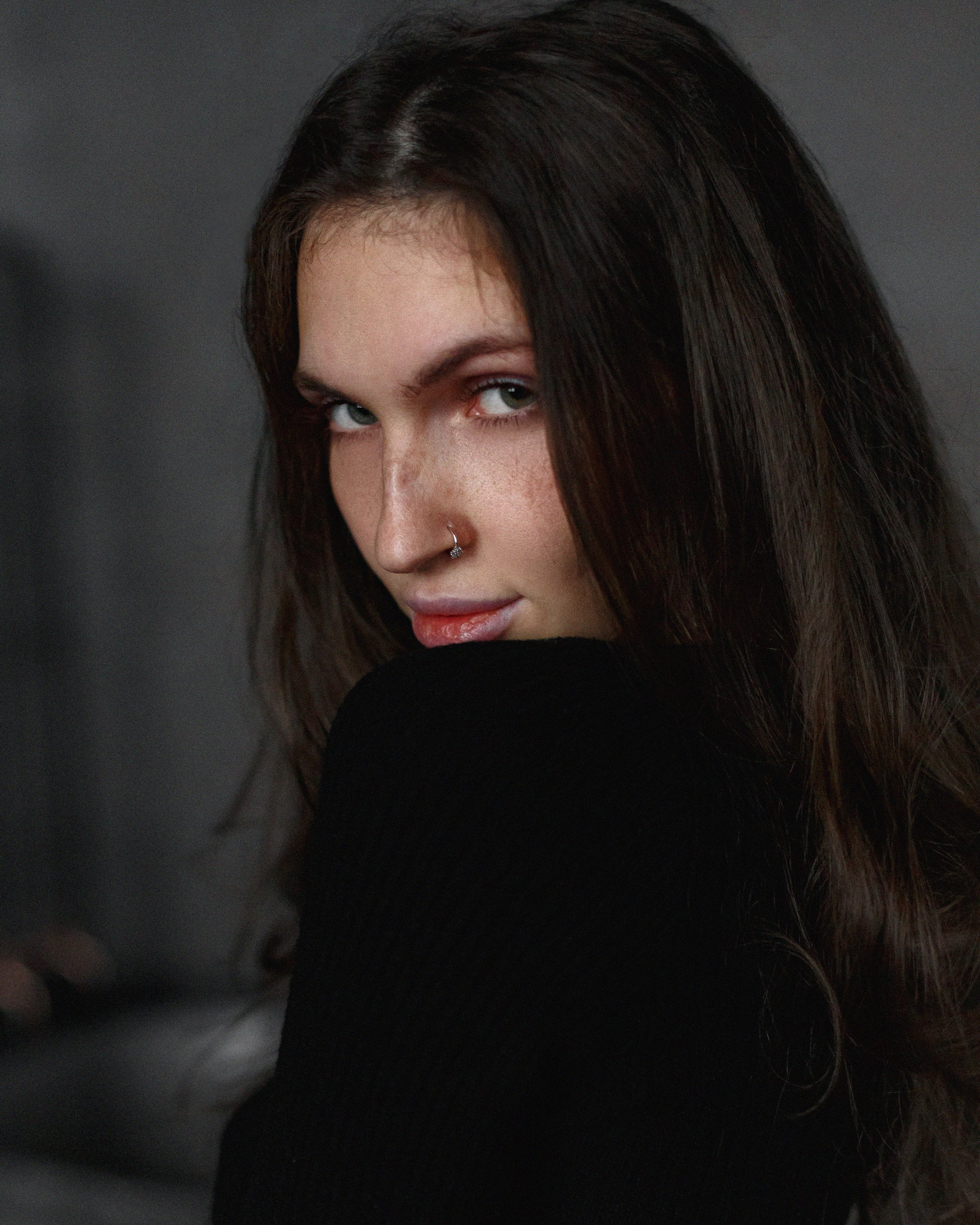 ARTEMYEVA NATASHA. Photographer and Videographer in Bali Dubai Moscow Semen Ereshko