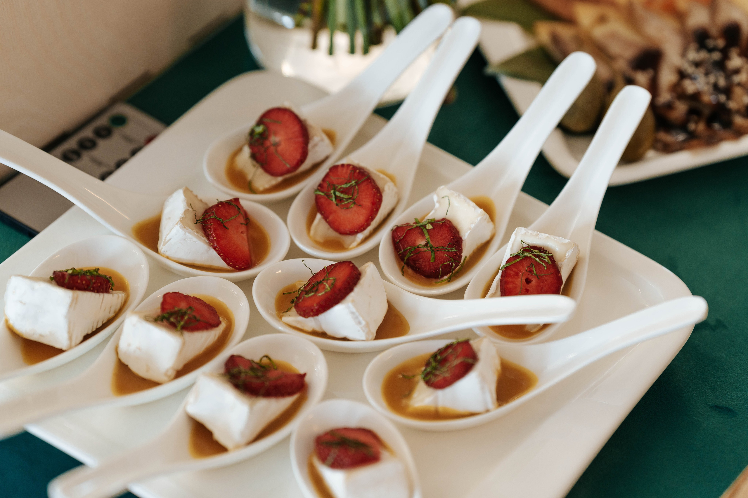 Victor & Ekaterina. Свадебный фотограф в Воронеже Самохина Екатерина