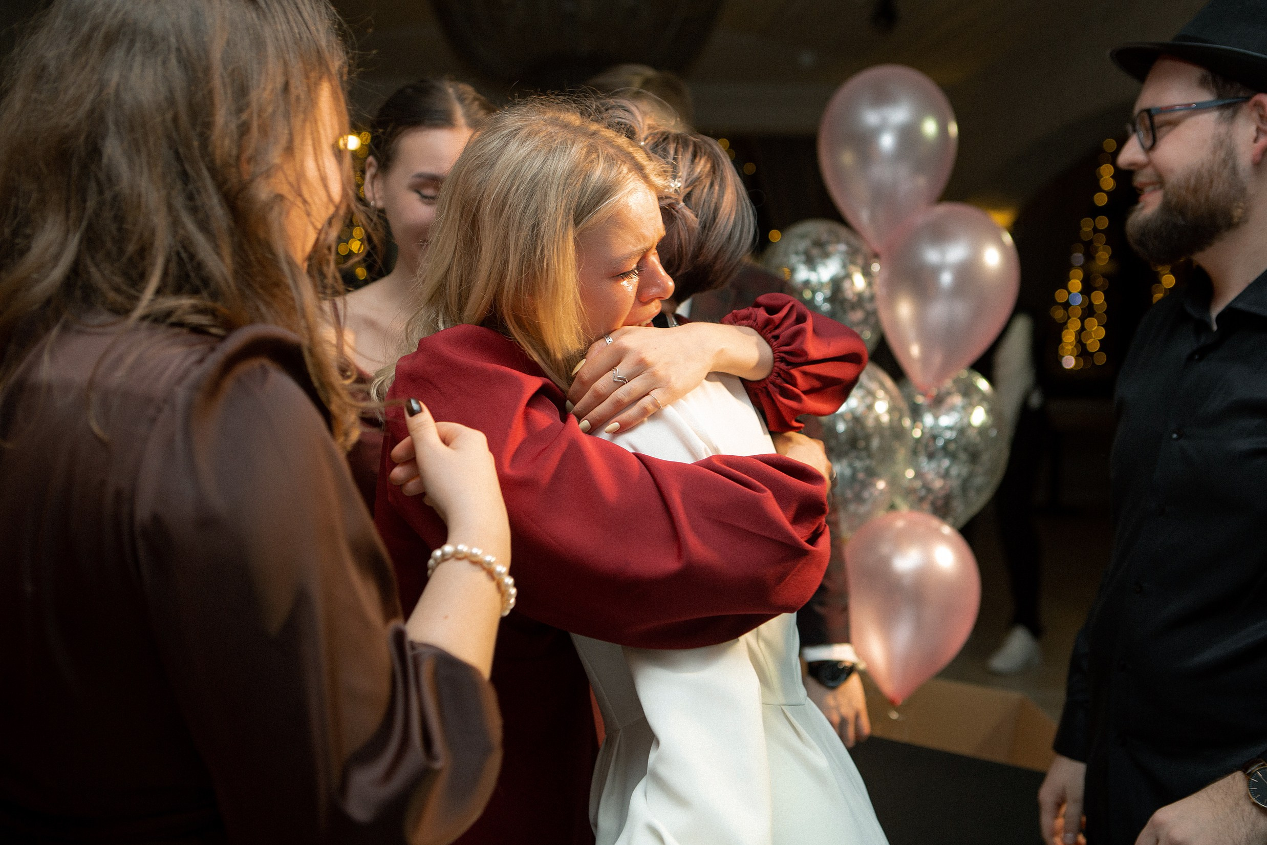 Свадебный фотограф Москва. Свадебный и портретный фотограф Москва