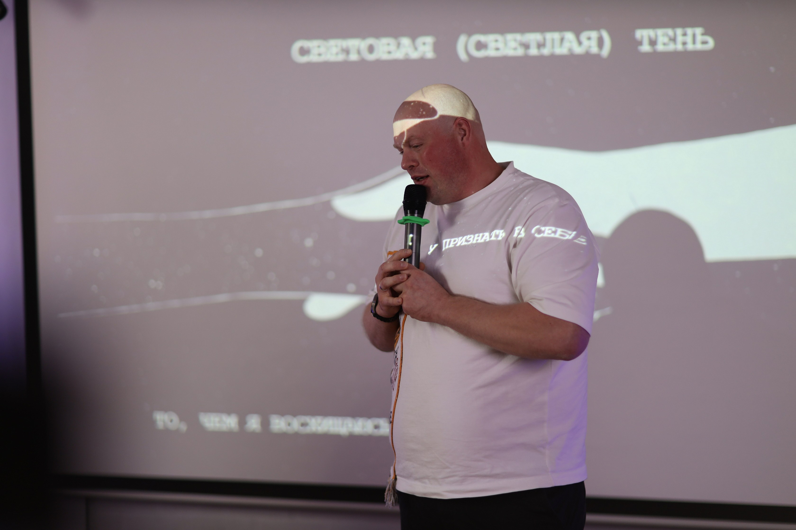 МастерМайнд 1.2. Съемка в студии под ваш запрос, студийные съемки, фотографии архитектурных объектов — Александр Евстигнеев — фотограф Москва