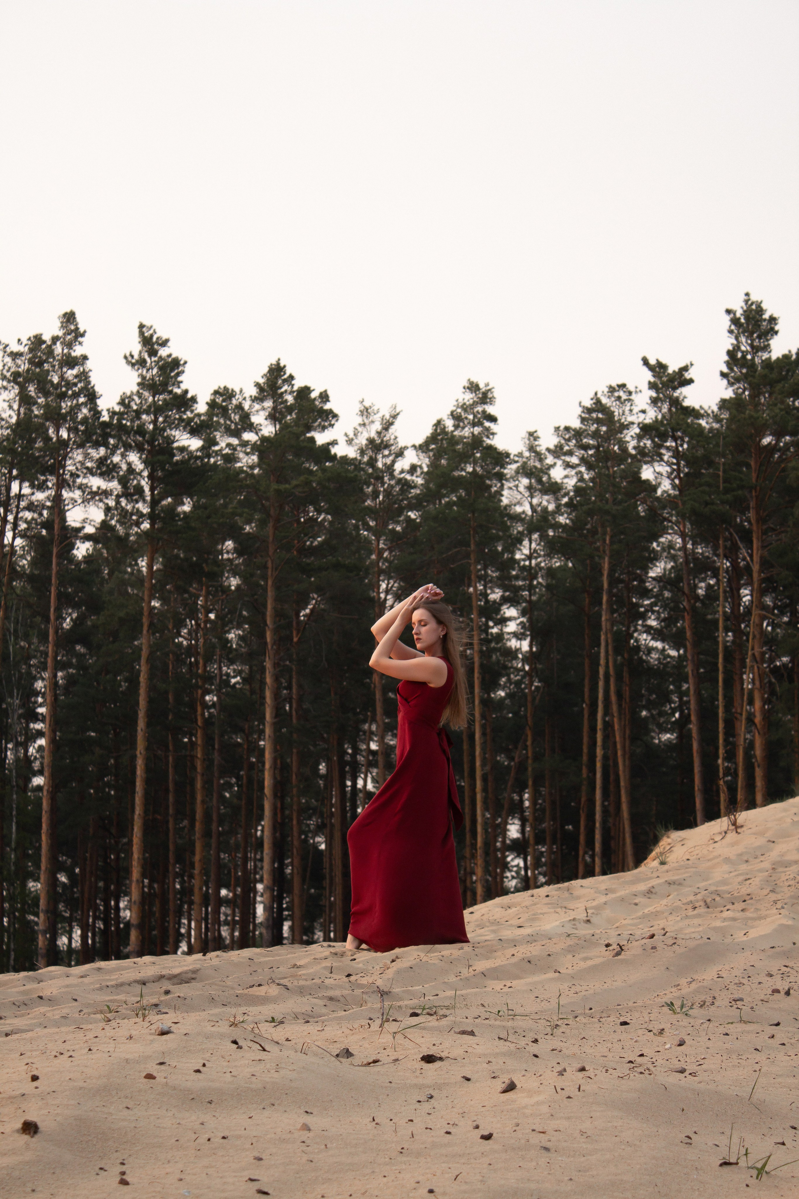 Прогулочные. Фотограф Екатерина Корнеева-Осипова, сохраню вас сегодня для вас навсегда