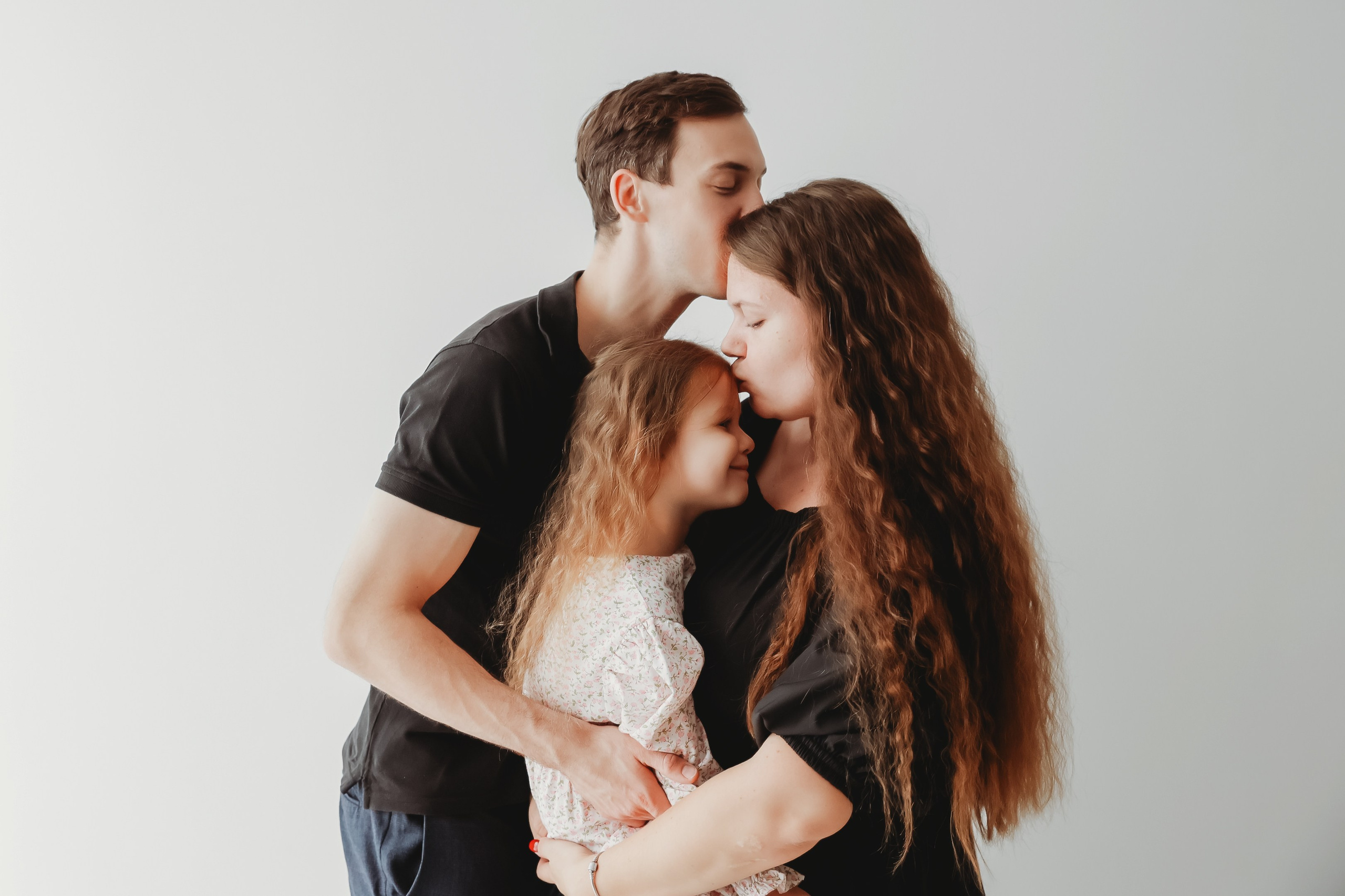 СОФЕ 4 ГОДА. Фотограф в Туле Оксана Денисова