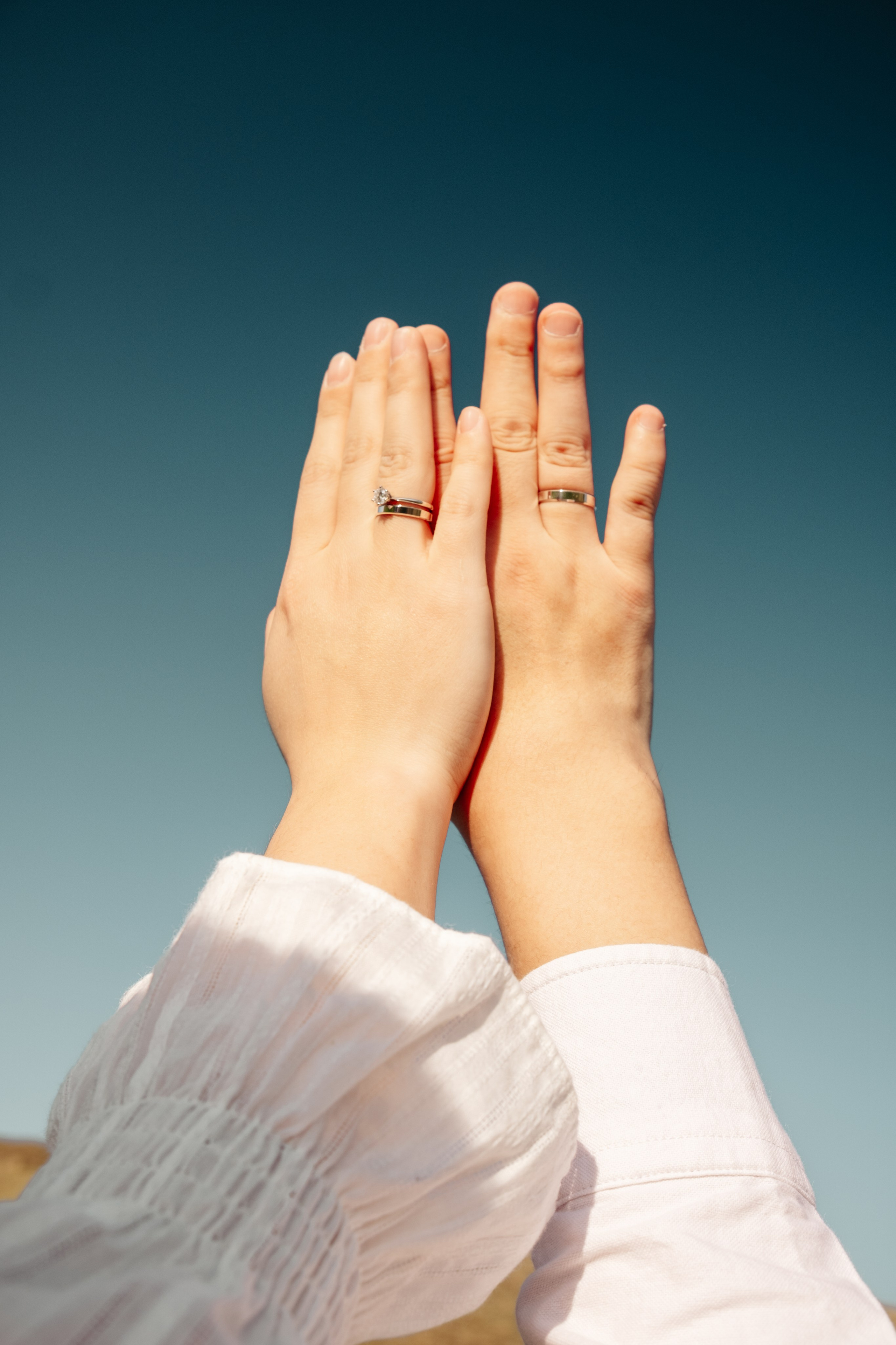 Love Story. Фотограф Екатерина Ма-Ко-Е. Фото о тебе и для тебя