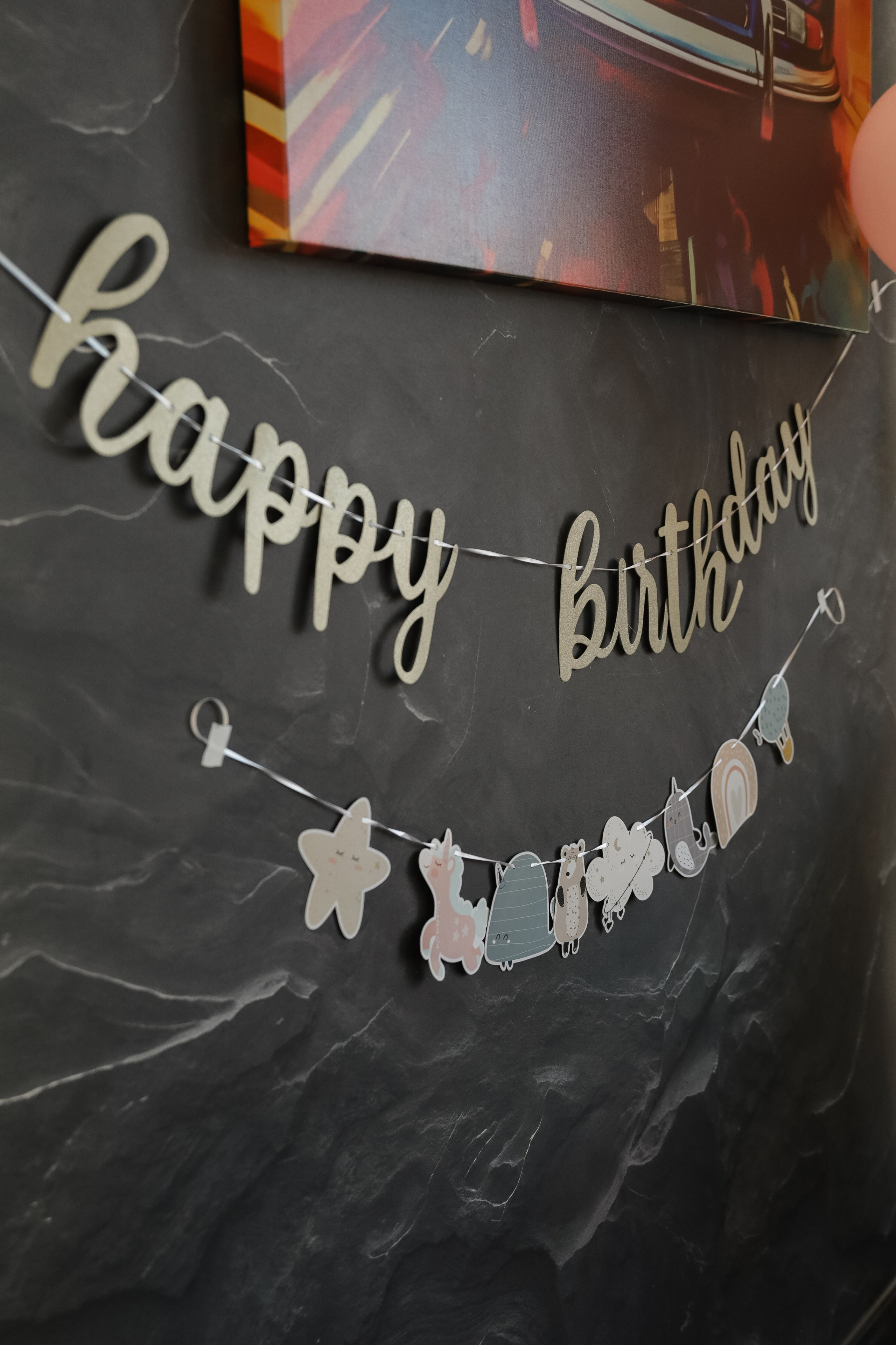 Алисе 1 год. АНАСТАСИЯ КУЗНЕЦОВА | ФОТОГРАФ ЧЕБОКСАРЫ