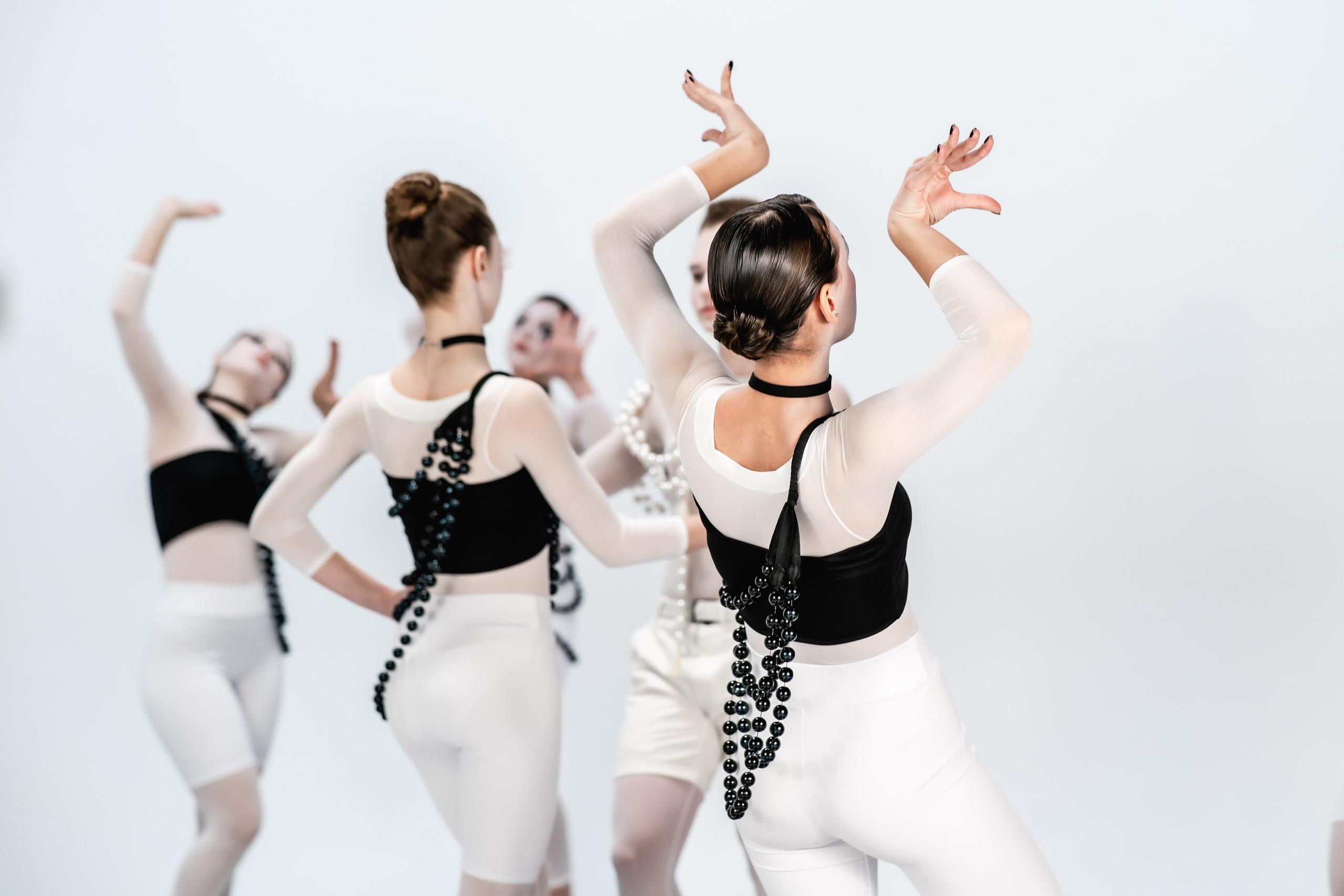 Сердца Бит. Беликова Елена. Фотограф в г. Москва