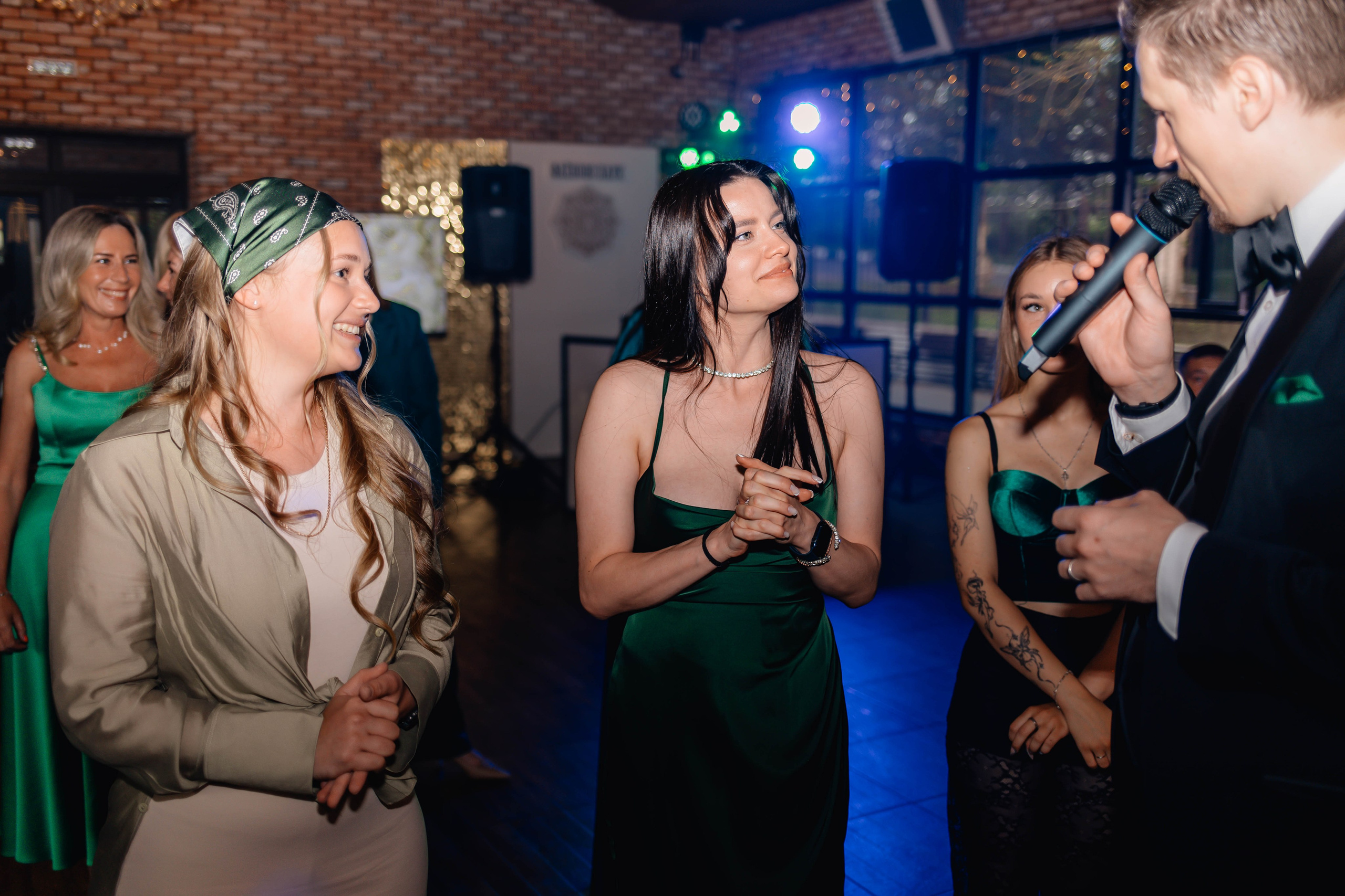 Банкеты, Корпоративы, Юбилеи. СВАДЕБНЫЙ ФОТОГРАФ | Смоленск |Москва