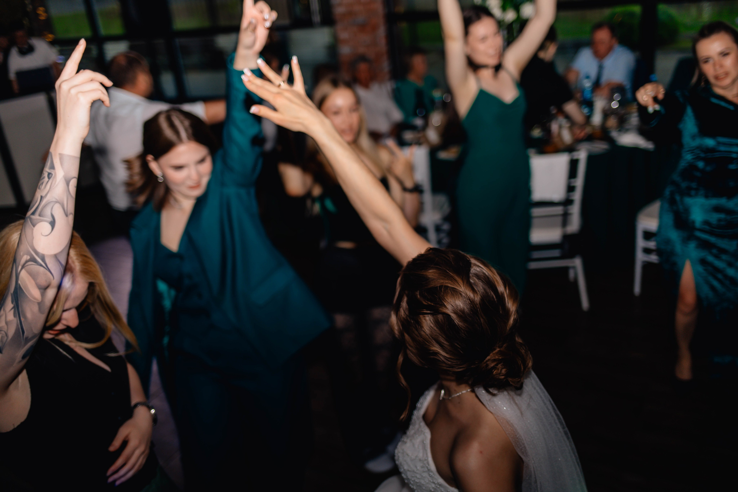 Банкеты, Корпоративы, Юбилеи. СВАДЕБНЫЙ ФОТОГРАФ | Смоленск |Москва