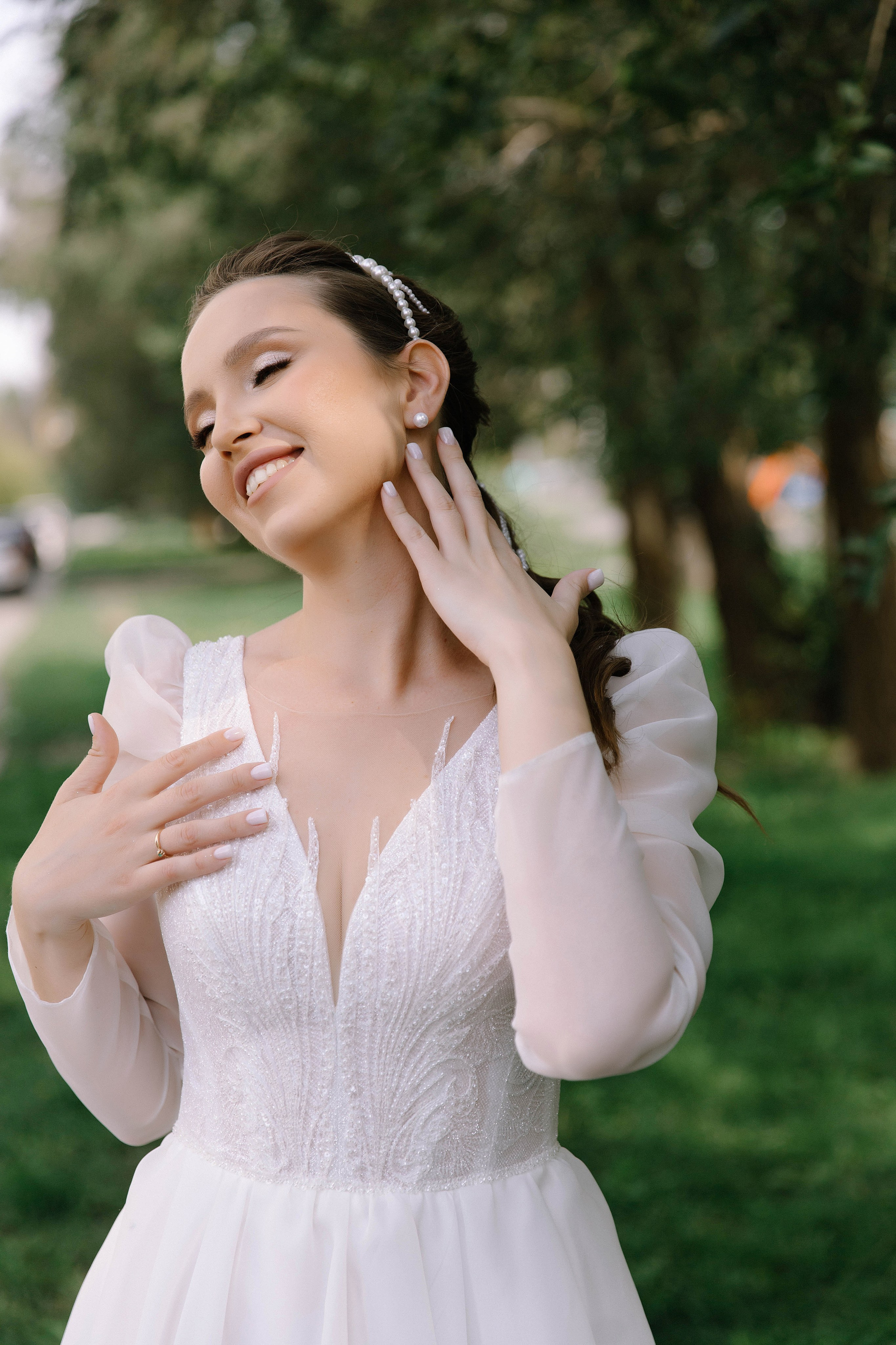 19.08.2023. Свадебный и семейный фотограф Челябинск и Челябинская область