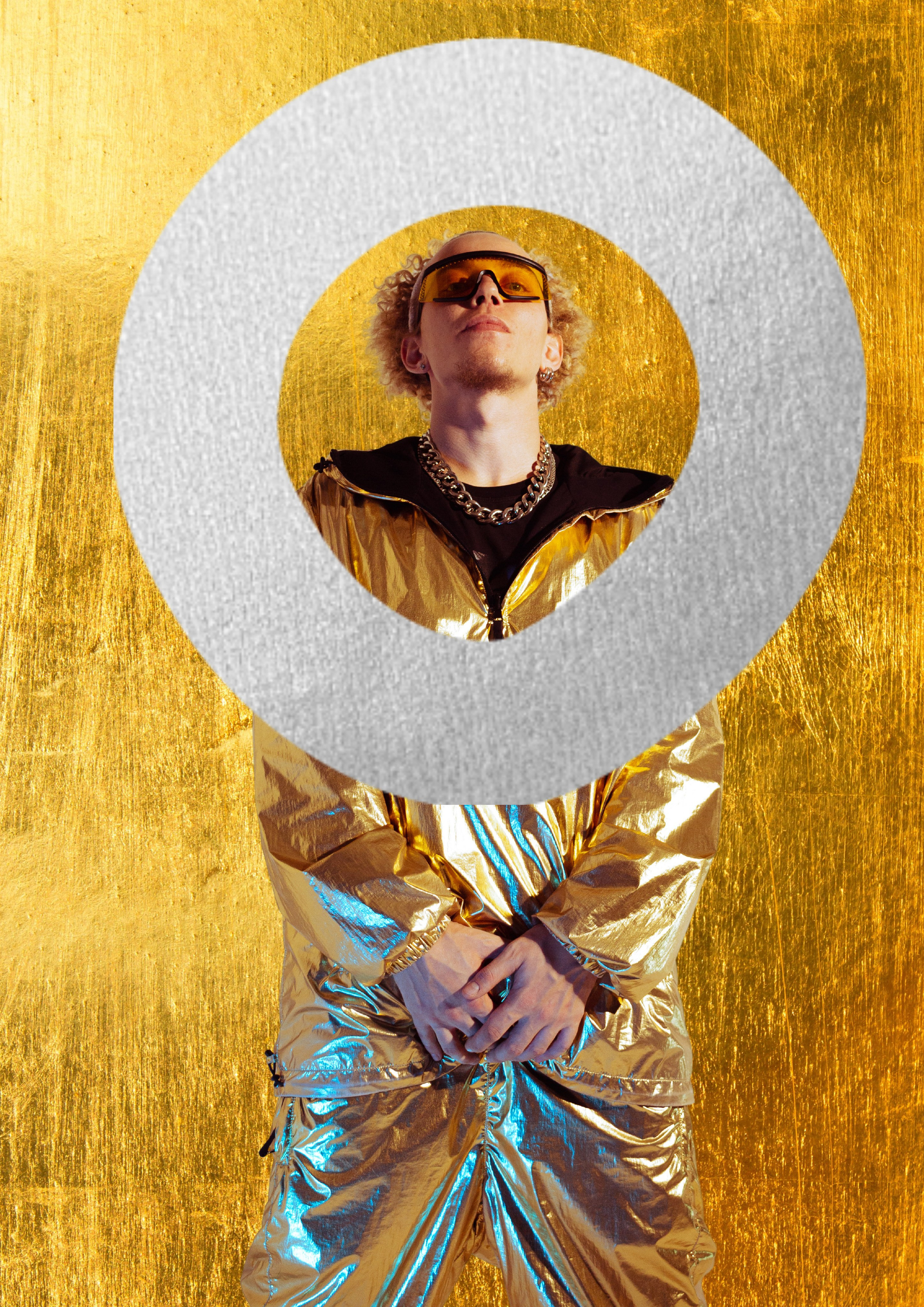 Juice shop & Exordium. Фотограф, видеограф в Санкт-Петербурге