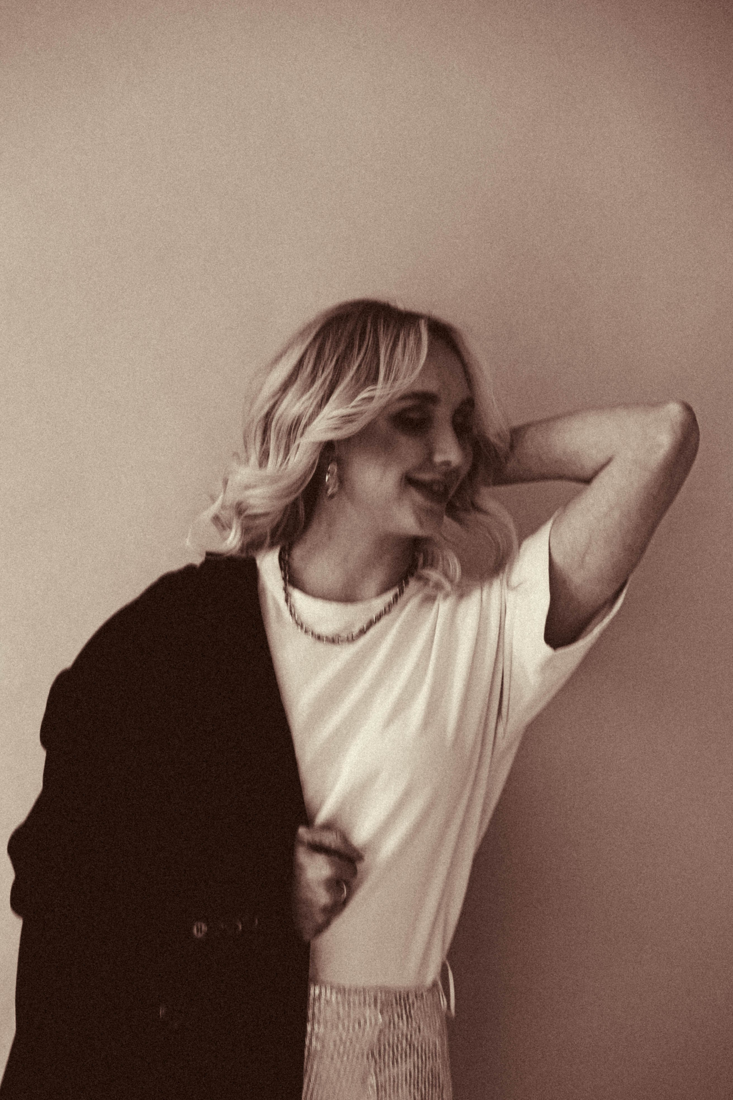 Винтажный стиль. Профессиональный фотограф, Санкт-Петербург — Виктория Богомолова