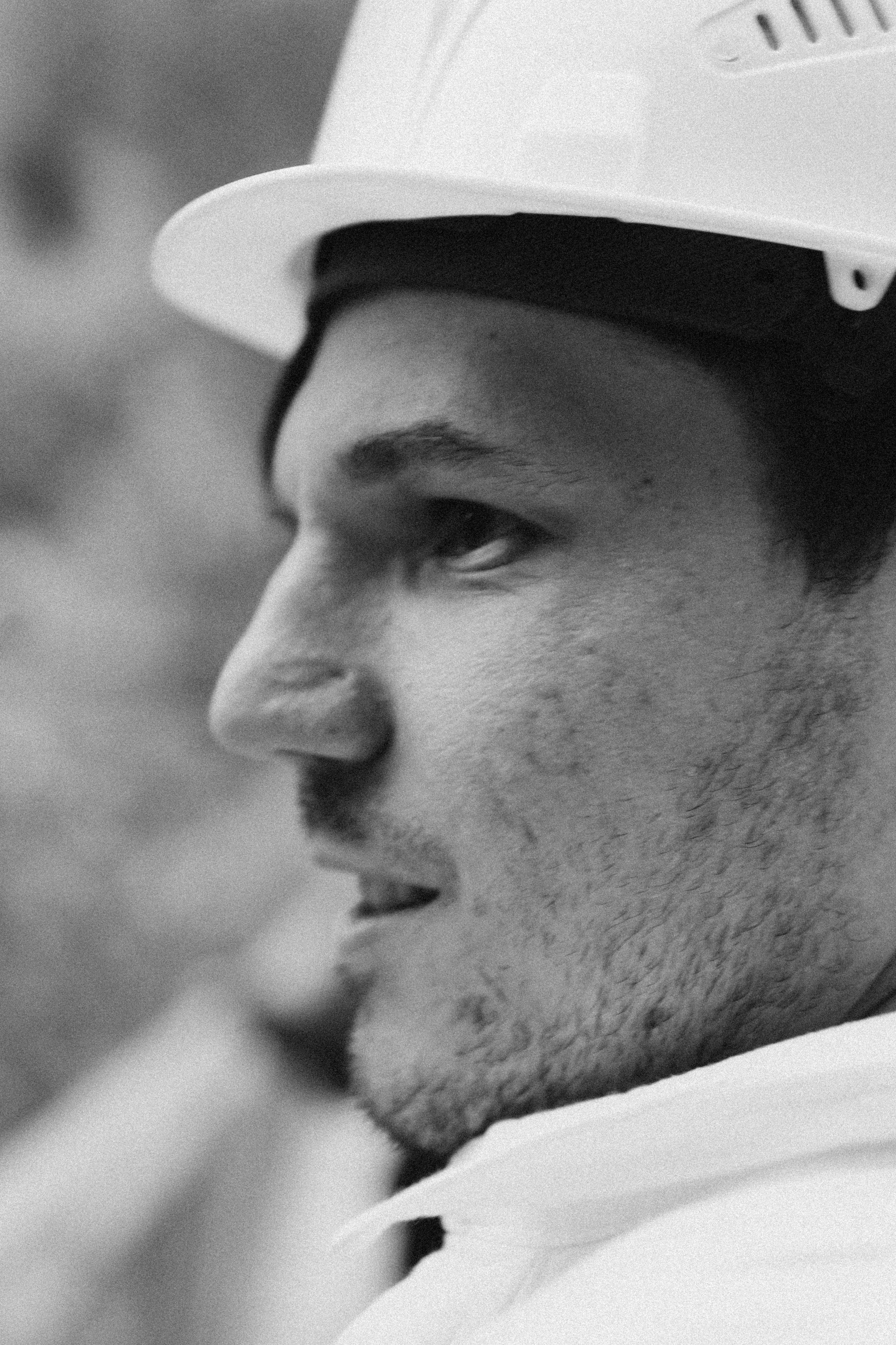 Фотосьемки в горах. Профессиональный фотограф, Санкт-Петербург — Виктория Богомолова