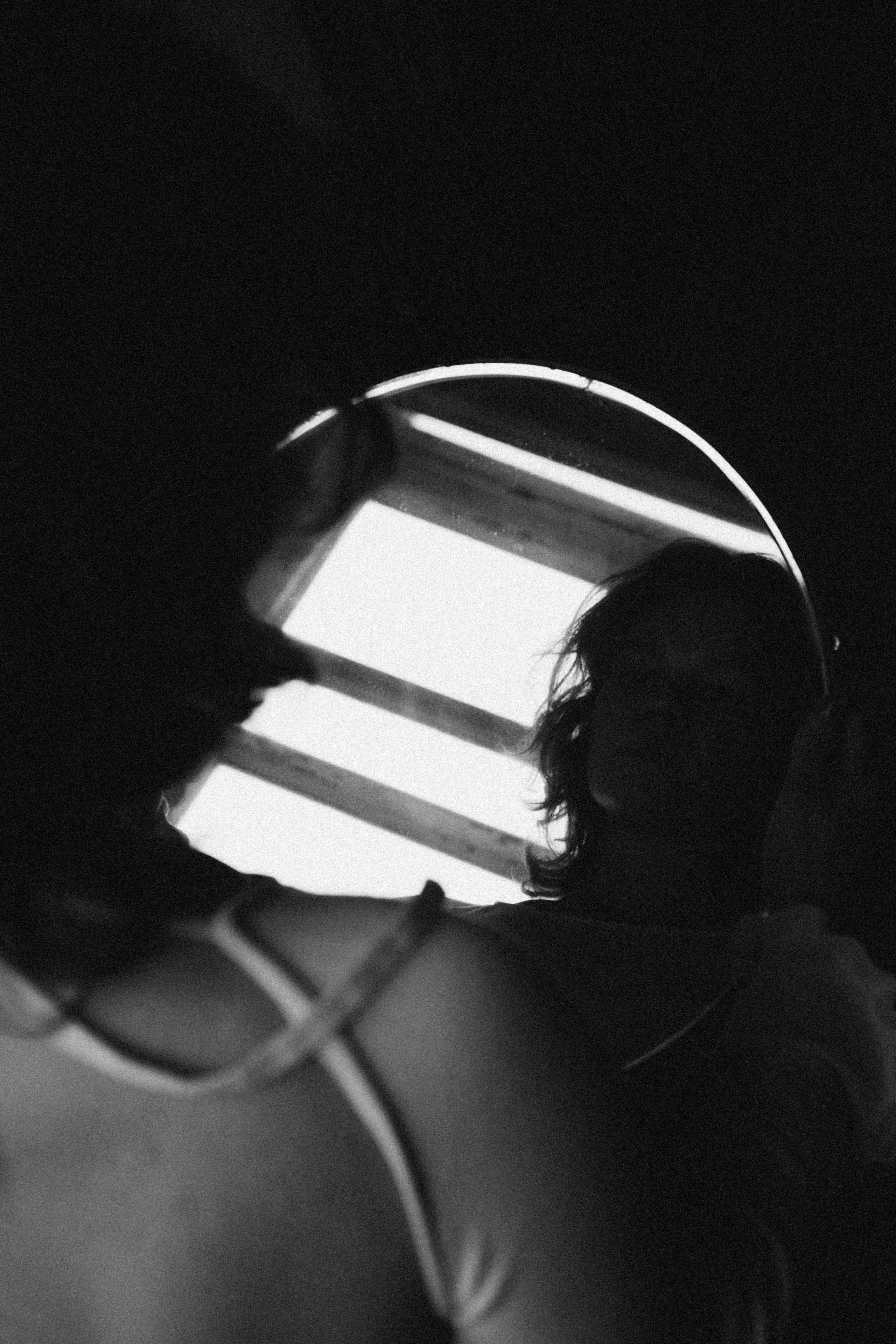 Студийная для девушки. Профессиональный фотограф, Санкт-Петербург — Виктория Богомолова