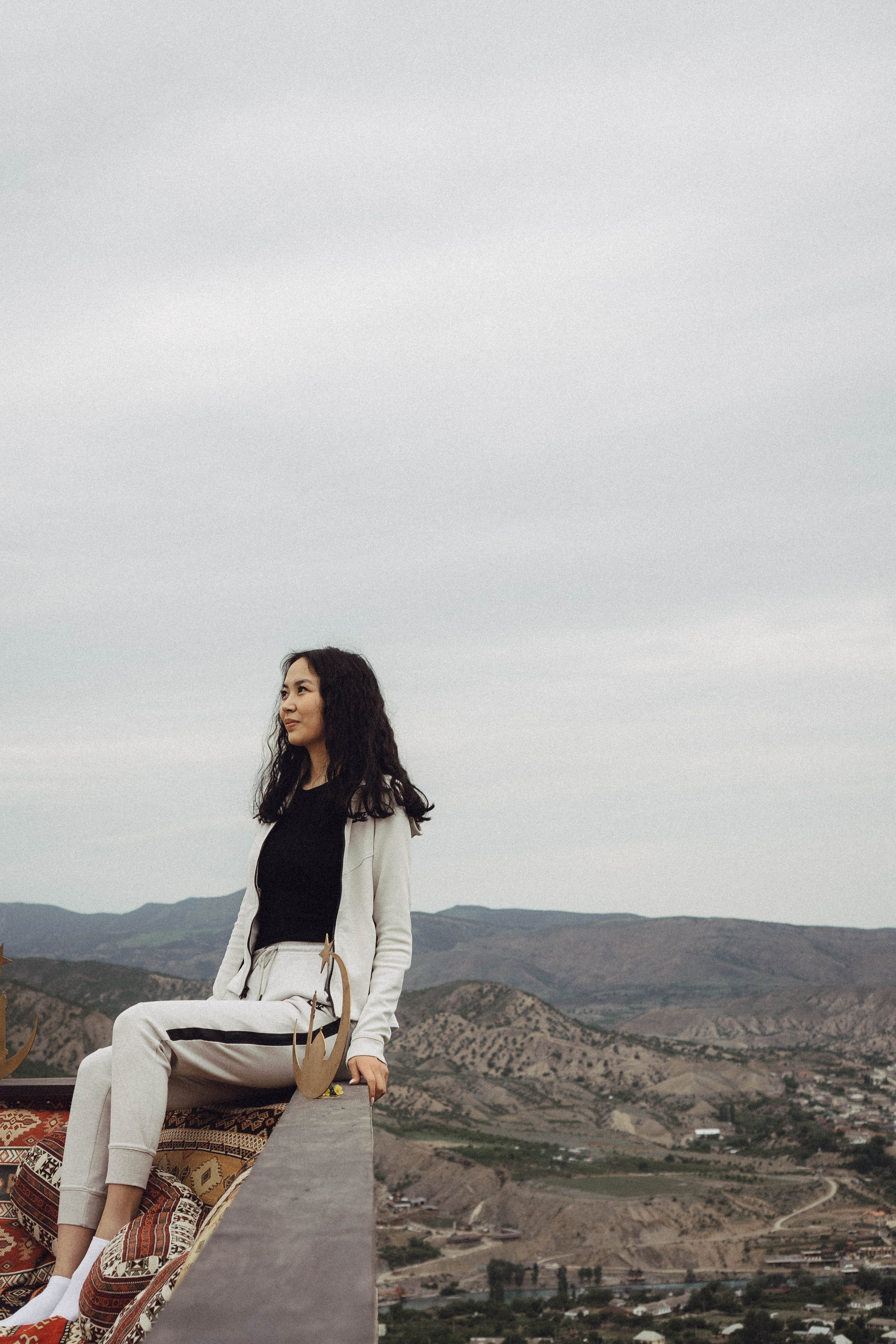 Любовь. Профессиональный фотограф, Санкт-Петербург — Виктория Богомолова