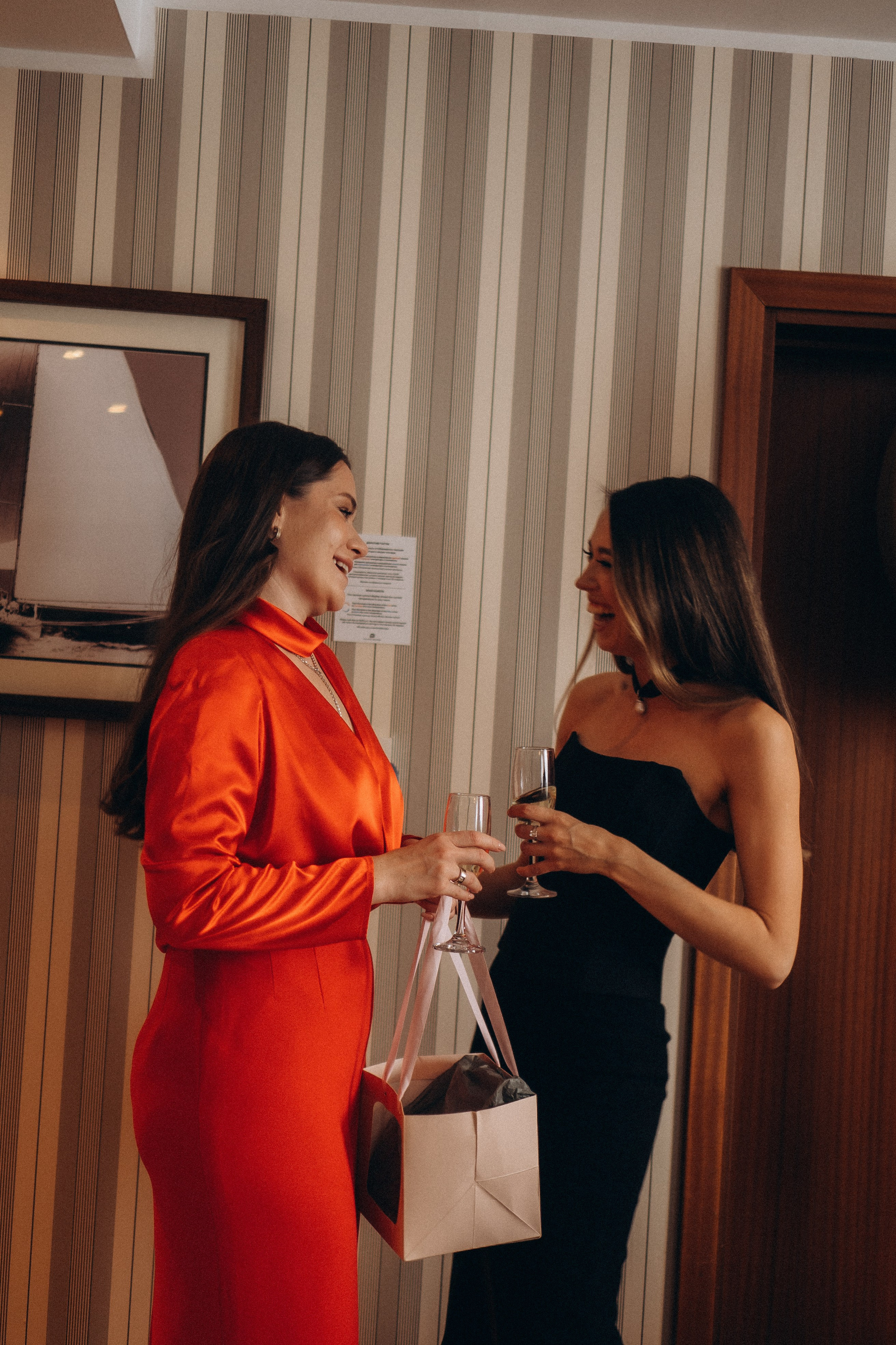 ДЕНЬ РОЖДЕНИЯ. Профессиональный фотограф, Санкт-Петербург — Виктория Богомолова