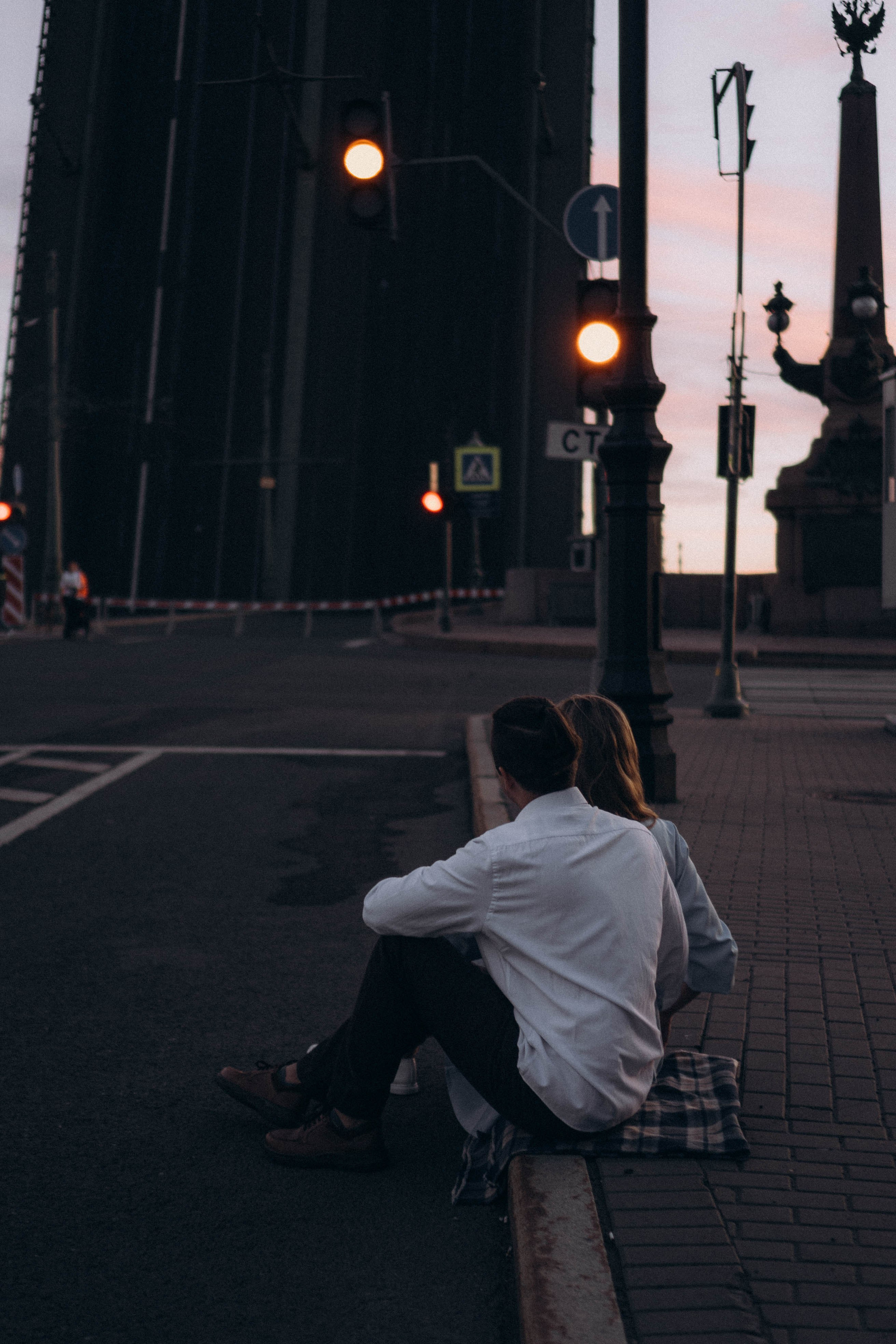 СЧАСТЛИВОЕ УТРО. Профессиональный фотограф, Санкт-Петербург — Виктория Богомолова