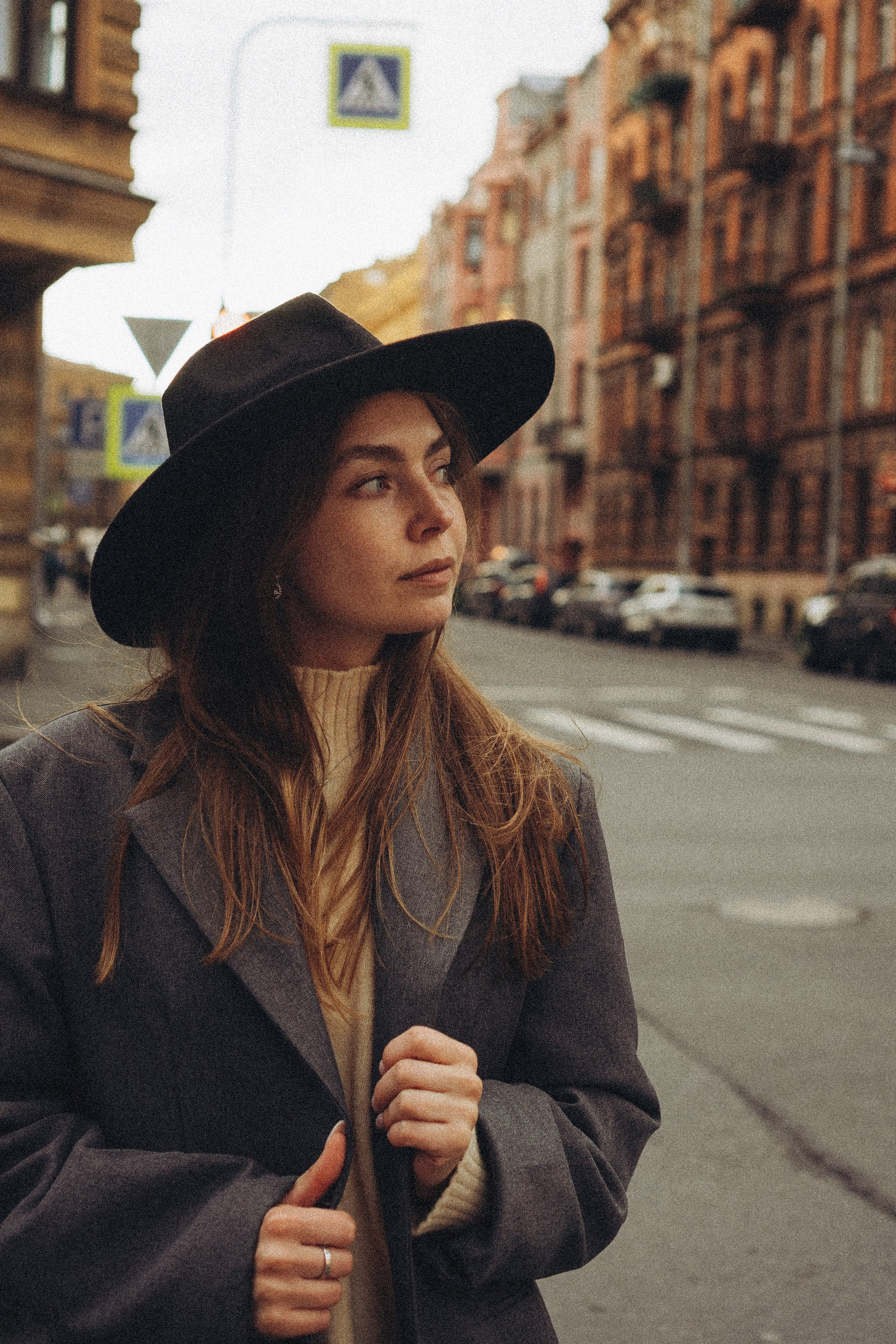 ПРОГУЛКА НА ЧЕРНЫШЕВСКОЙ. Профессиональный фотограф, Санкт-Петербург — Виктория Богомолова