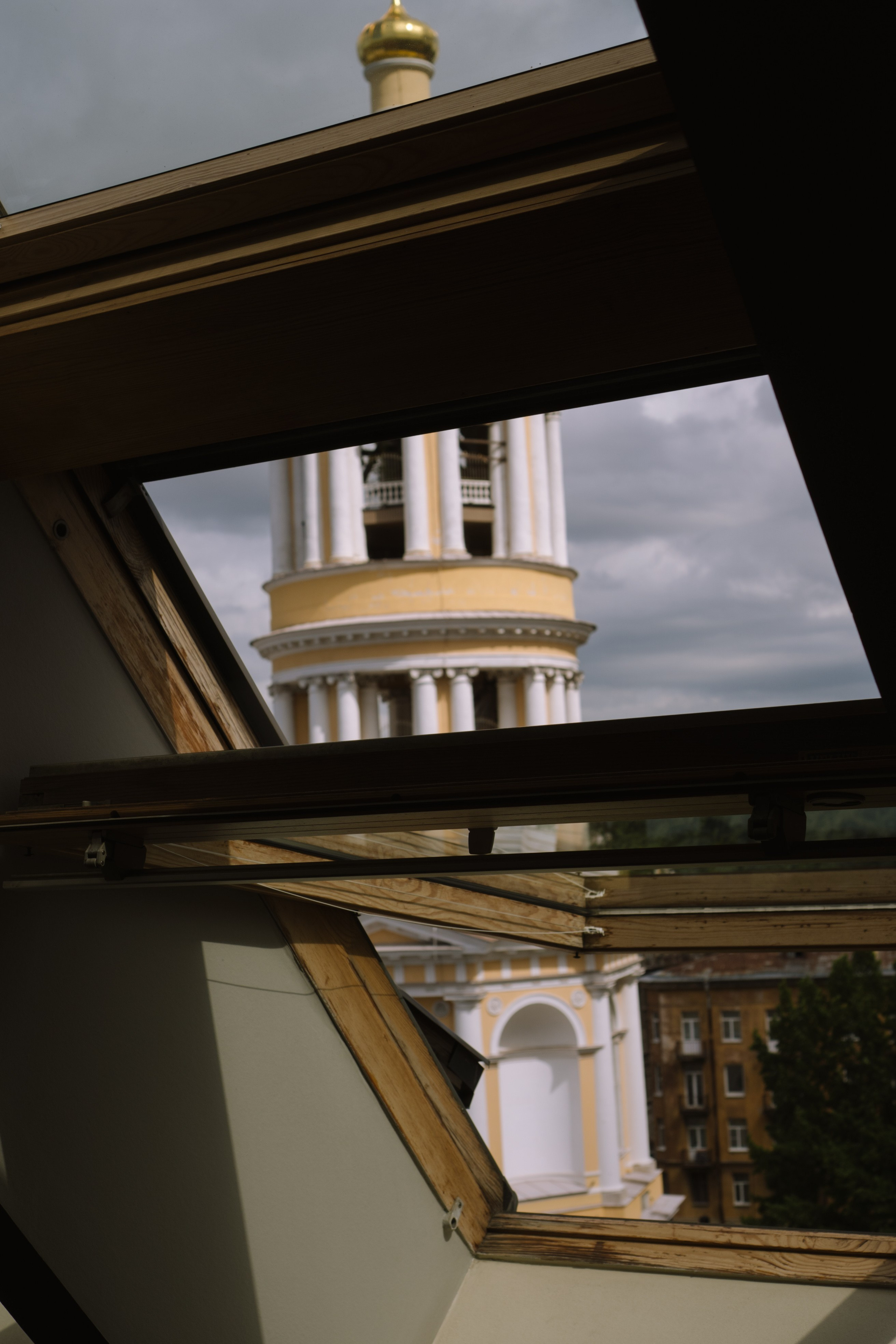 КАМЕРНАЯ СВАДЬБА СЬЕМКА БАНКЕТА (2 ЧАСА). Профессиональный фотограф, Санкт-Петербург — Виктория Богомолова