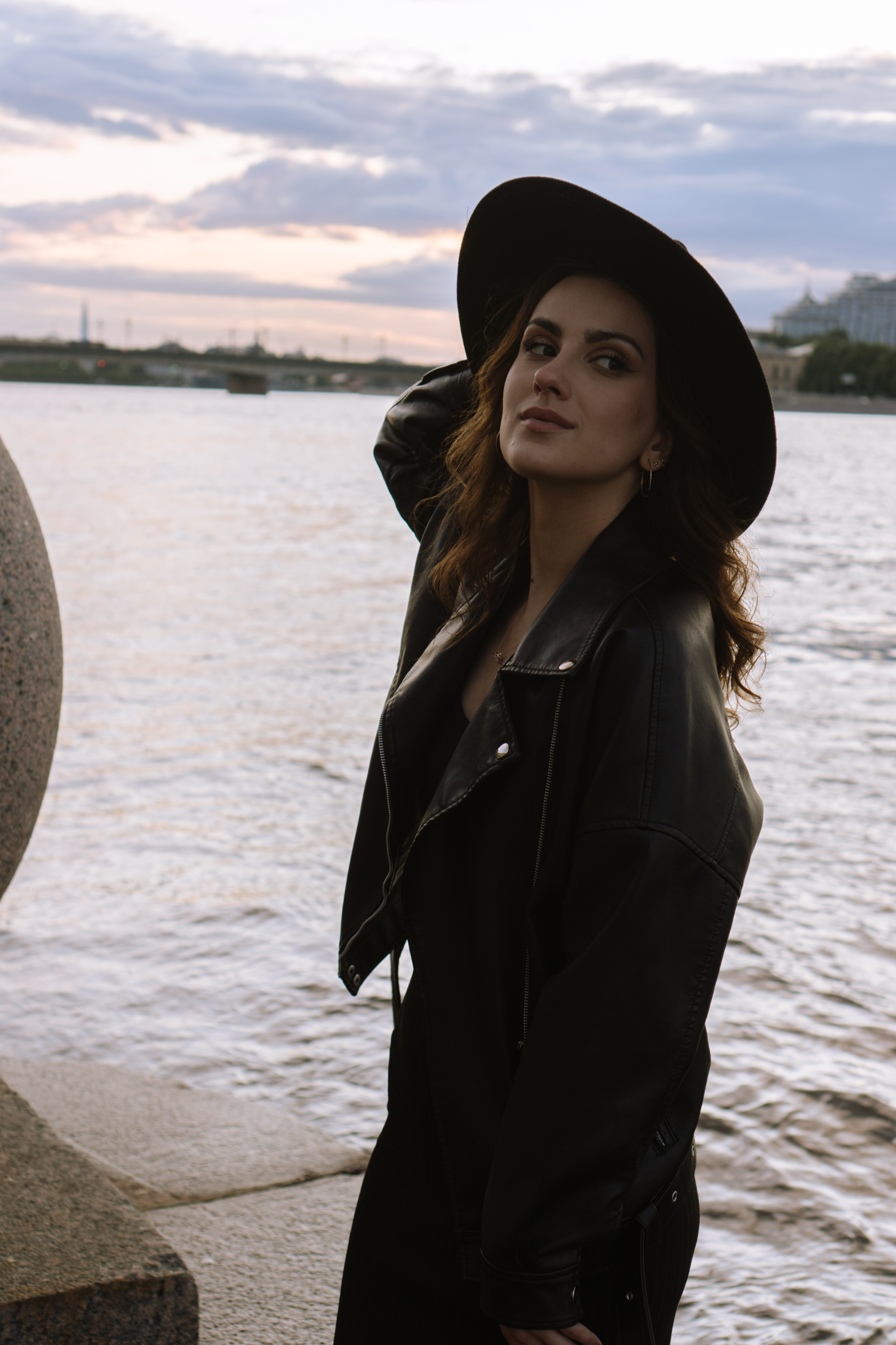 ЛЮБОВЬ В ИЮНЕ. Профессиональный фотограф, Санкт-Петербург — Виктория Богомолова