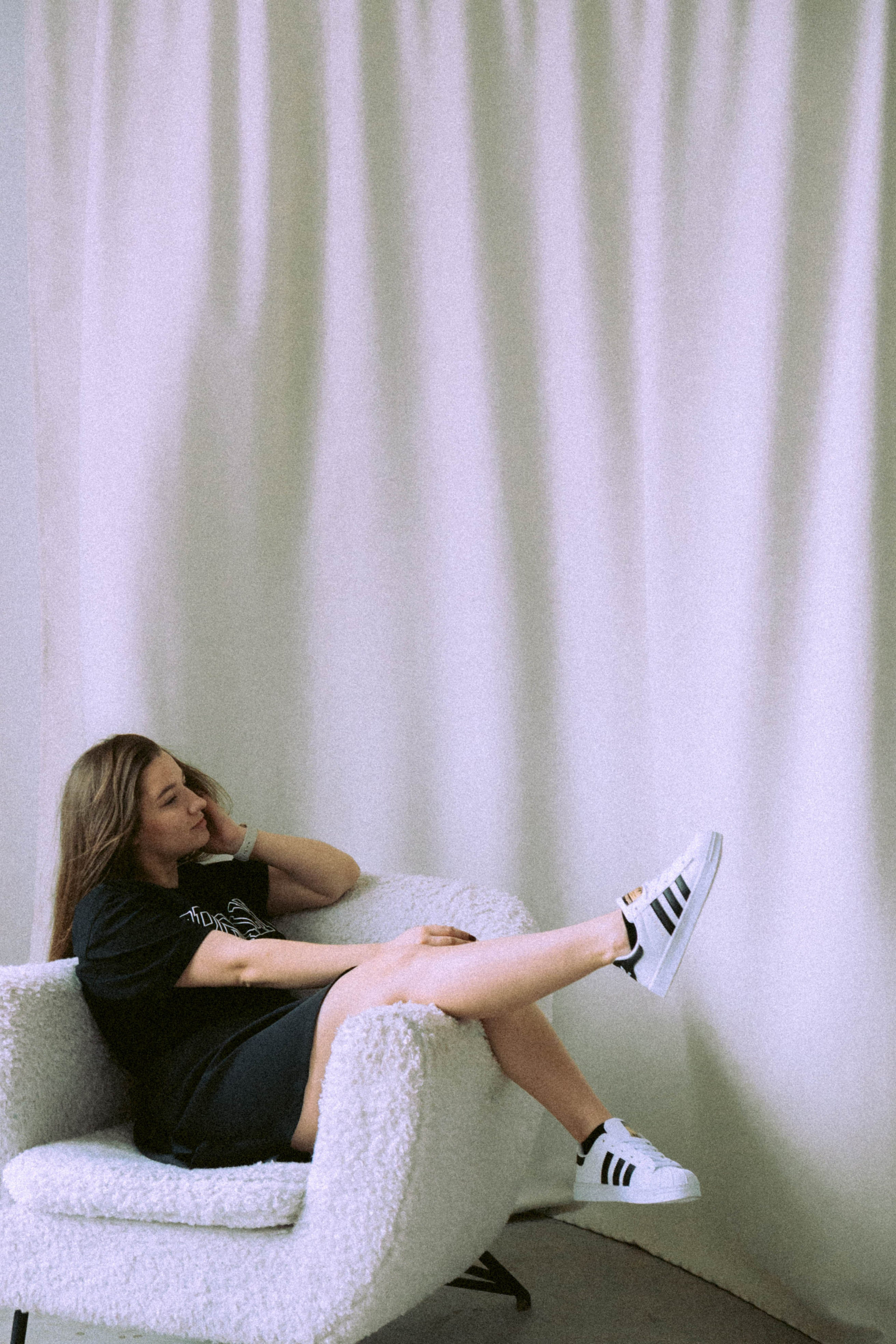 Подружки. Профессиональный фотограф, Санкт-Петербург — Виктория Богомолова