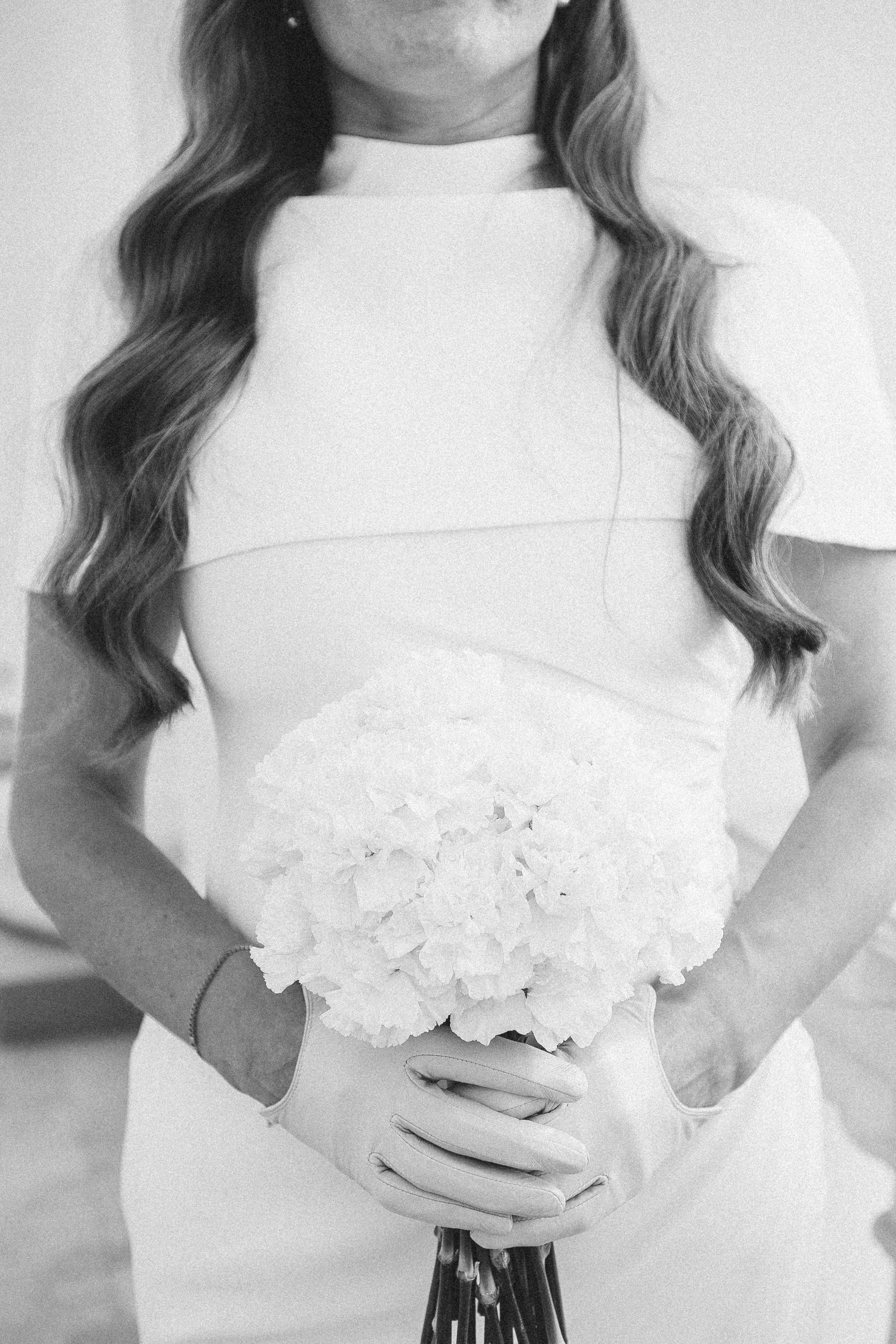 СВАДЕБНАЯ В ПУШКИНЕ. Профессиональный фотограф, Санкт-Петербург — Виктория Богомолова