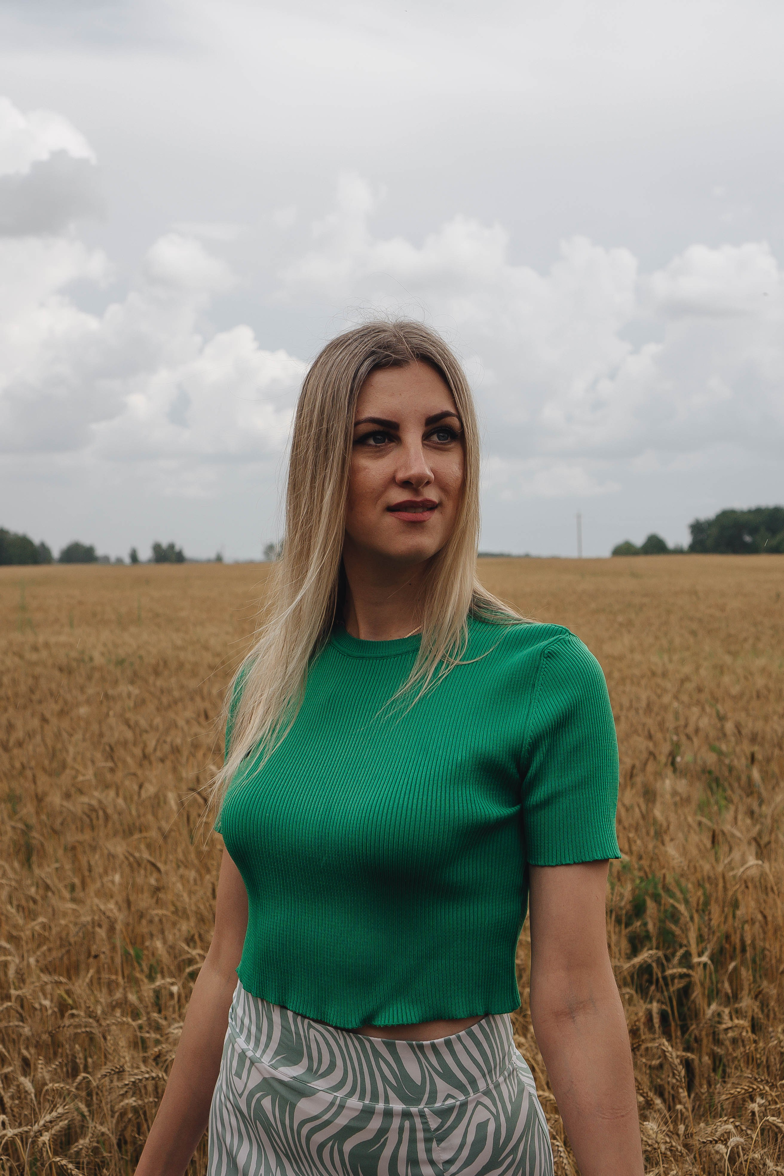 Проогулка под дождем. Профессиональный фотограф, Санкт-Петербург — Виктория Богомолова