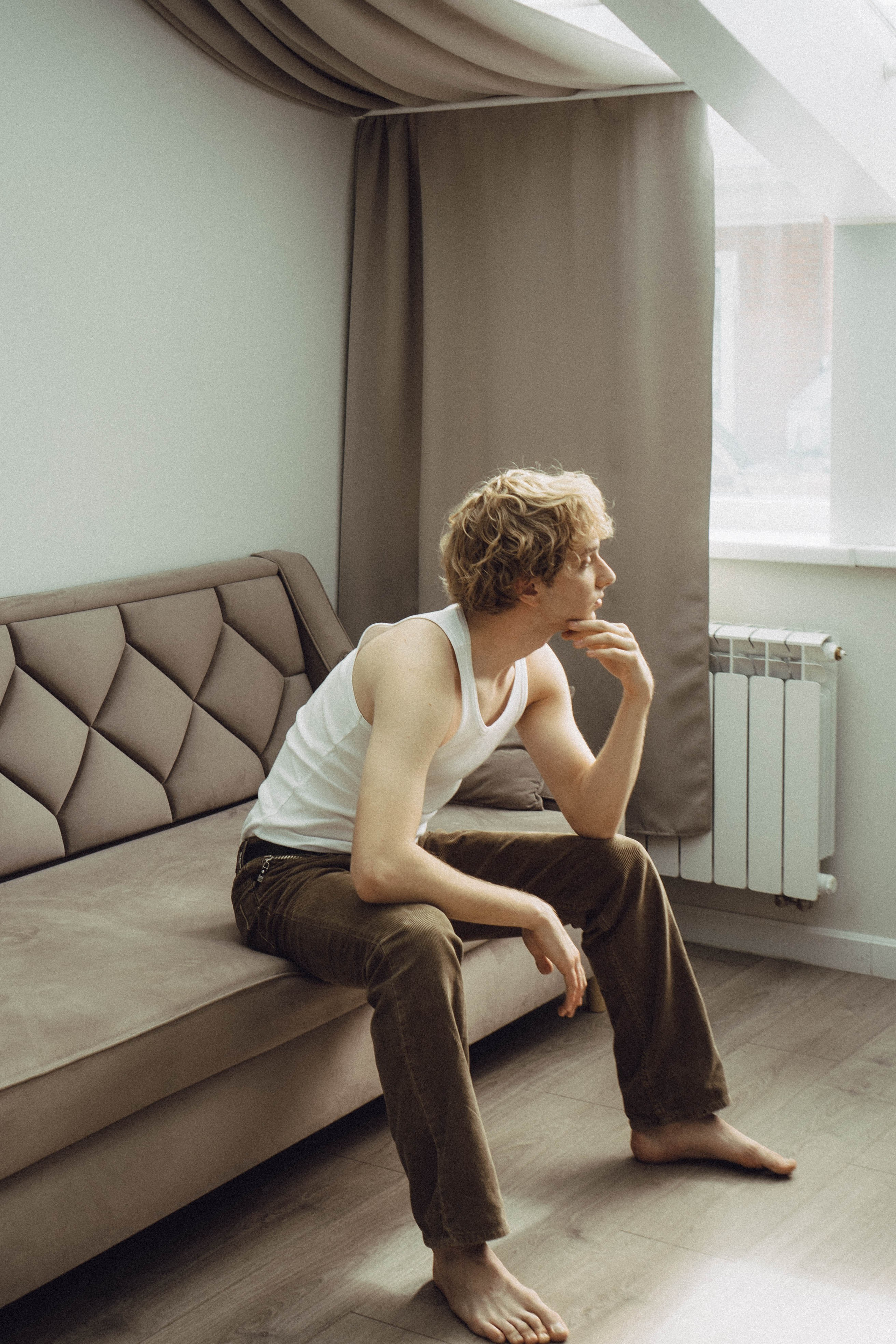 СВАДЕБНАЯ СЬЕМКА В ОТЕЛЕ. СБОРЫ ЖЕНИХА И НЕВЕСТЫ И ТАКЖЕ ТОР И ПОДГОТОВКА К ПРОГУЛКЕ. Профессиональный фотограф, Санкт-Петербург — Виктория Богомолова