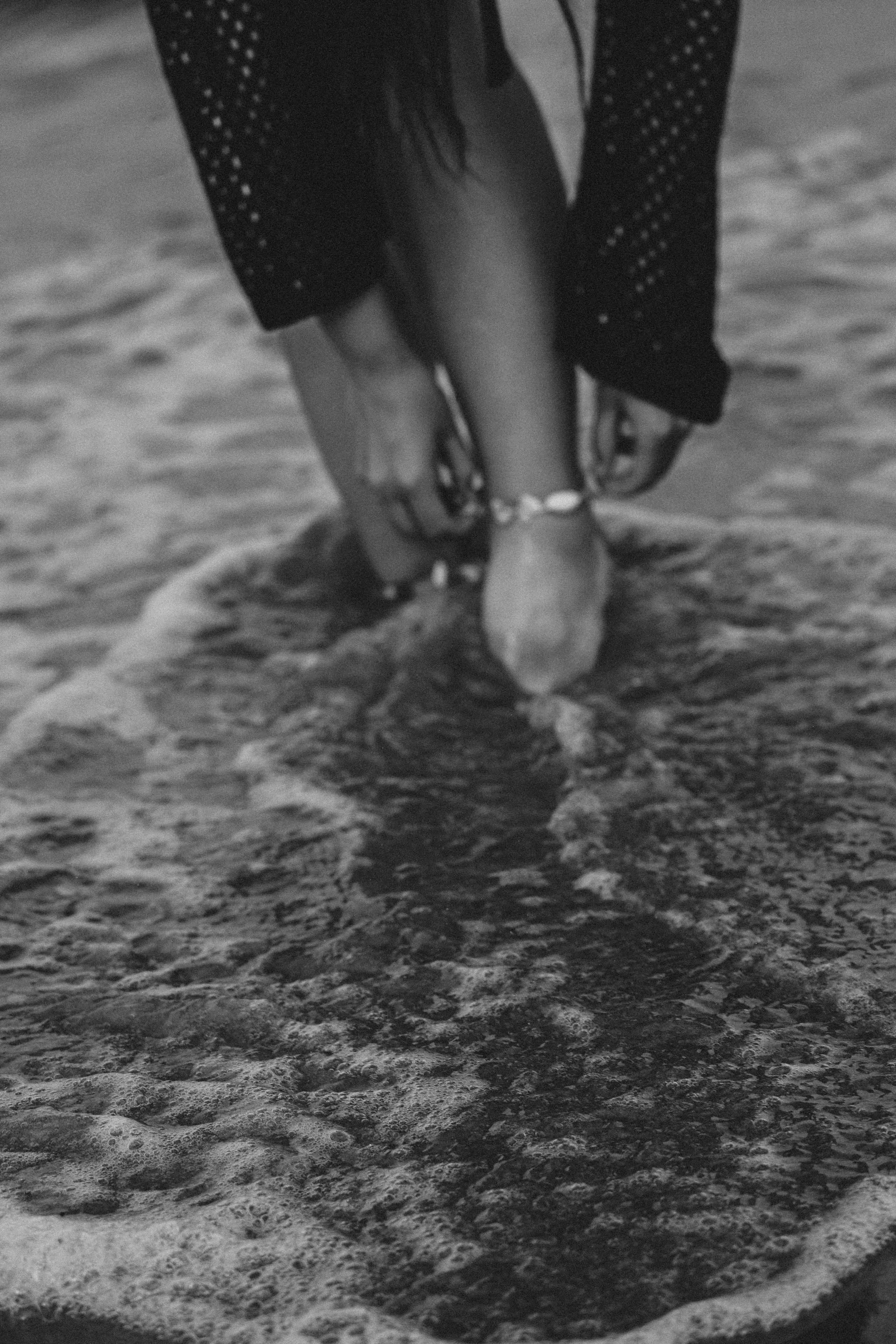 ДЕВУШКИ НА РАССВЕТНОЙ СЬЕМКЕ. Профессиональный фотограф, Санкт-Петербург — Виктория Богомолова