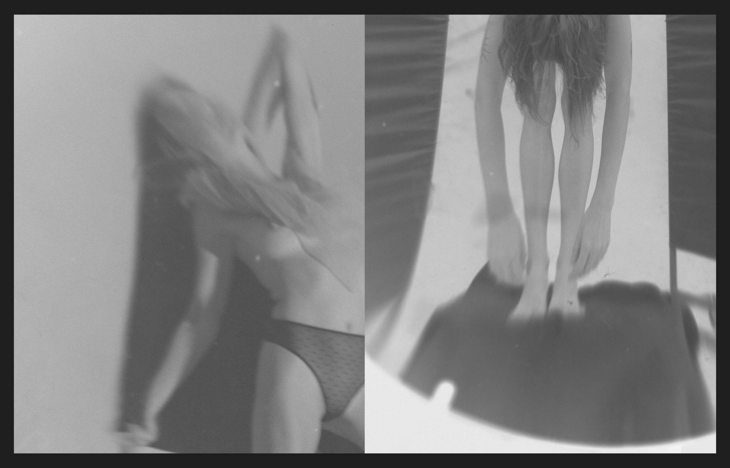 HYMN. Valery Morozov