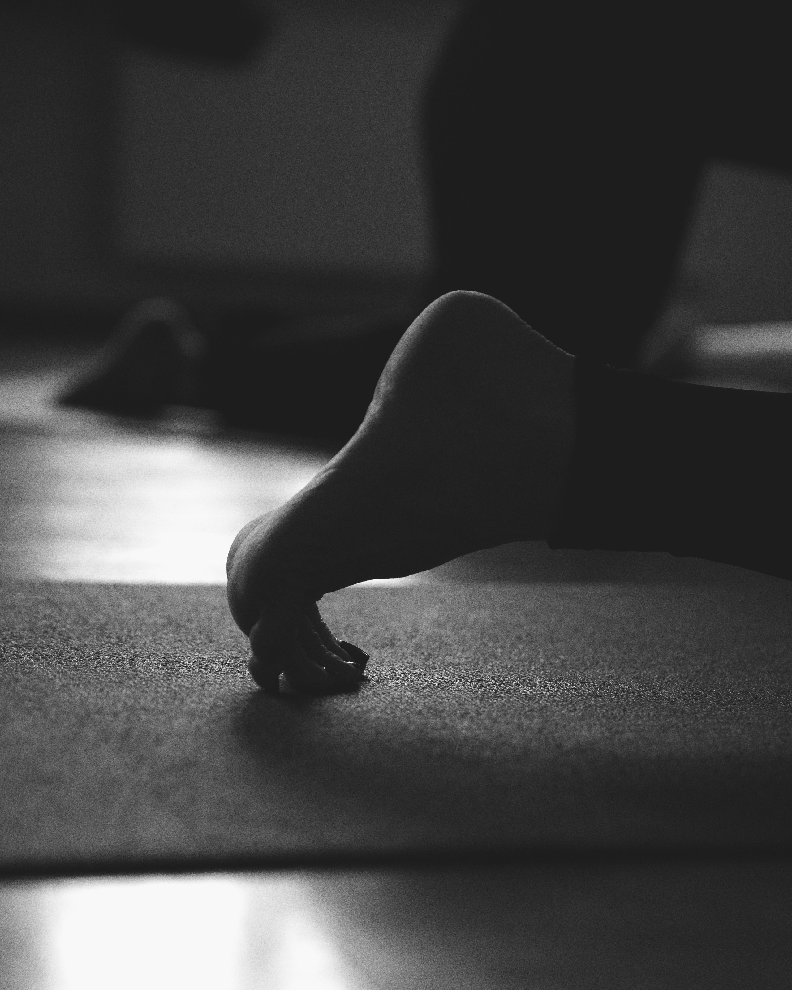 09.11 Ретрит для души и тела. Фотограф в Санкт-Петербурге Алена Сертакова