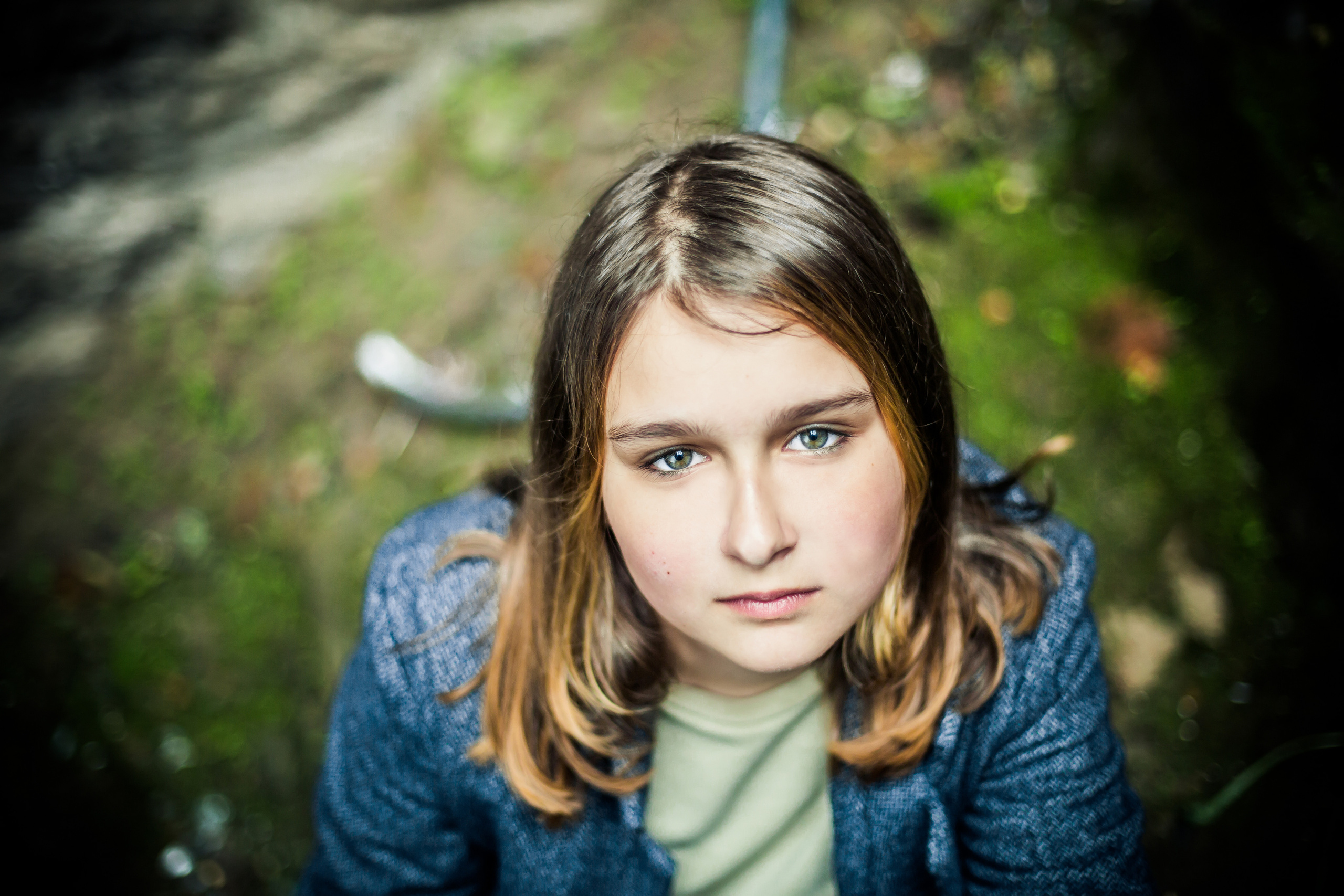 Маша. Детский, свадебный и семейный фотограф Юлия Курбатова, Санкт-Петербург