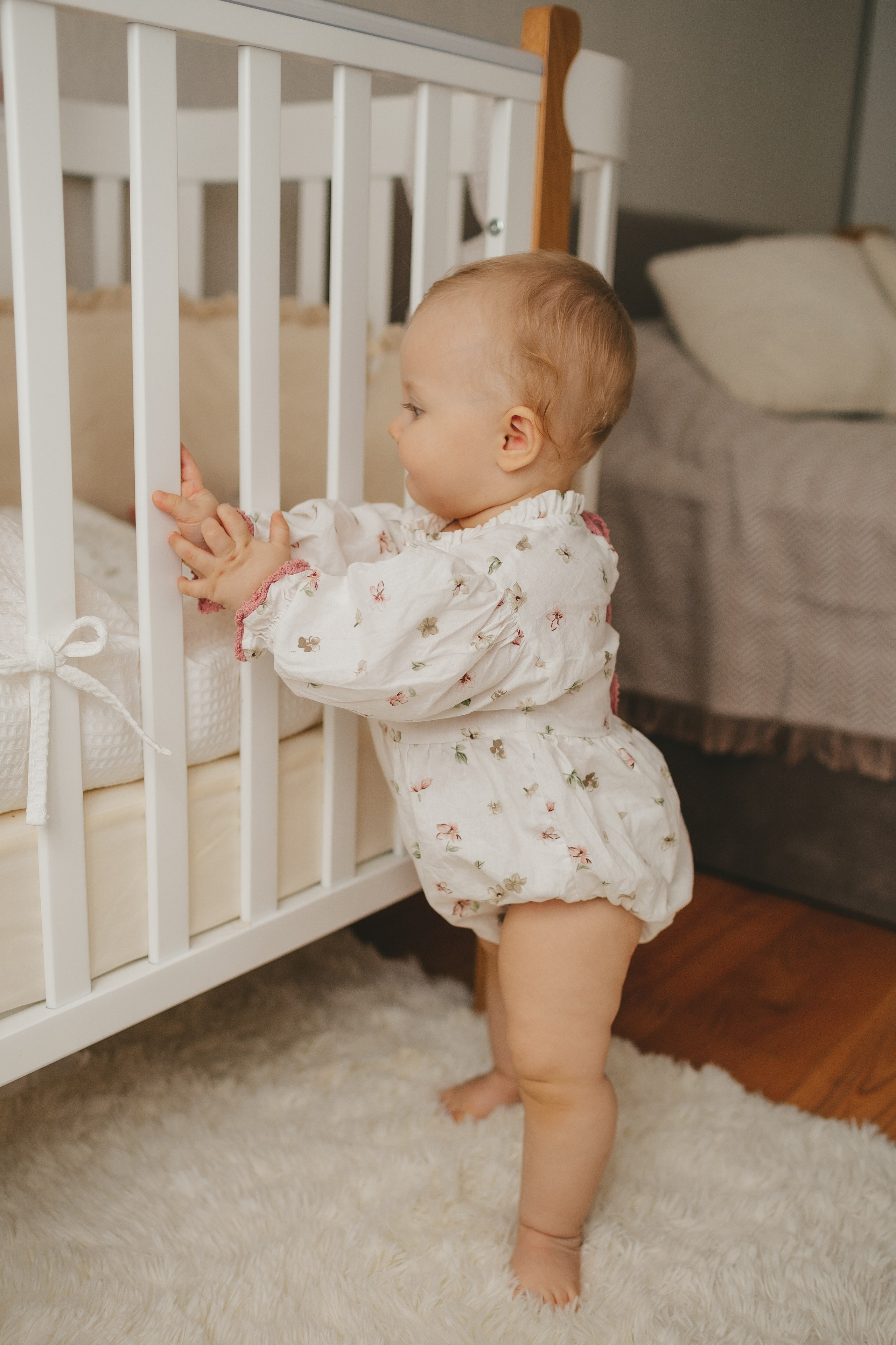 Настя и Майя. Семейный и детский фотограф и видеограф в Москве, Дрокина Наталья