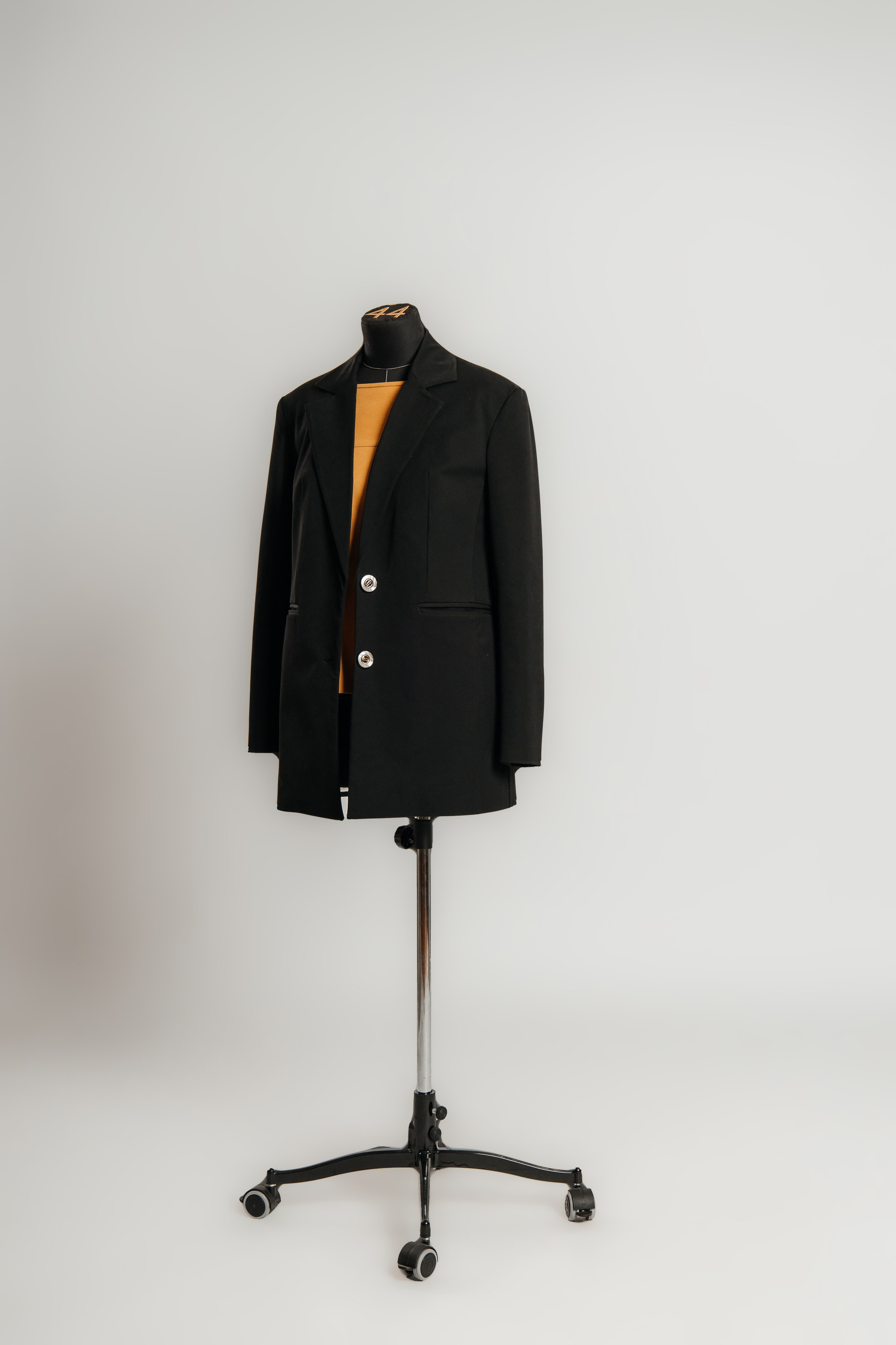 Лук- бук. Гарутис Лидия профессиональный фотограф в Чите