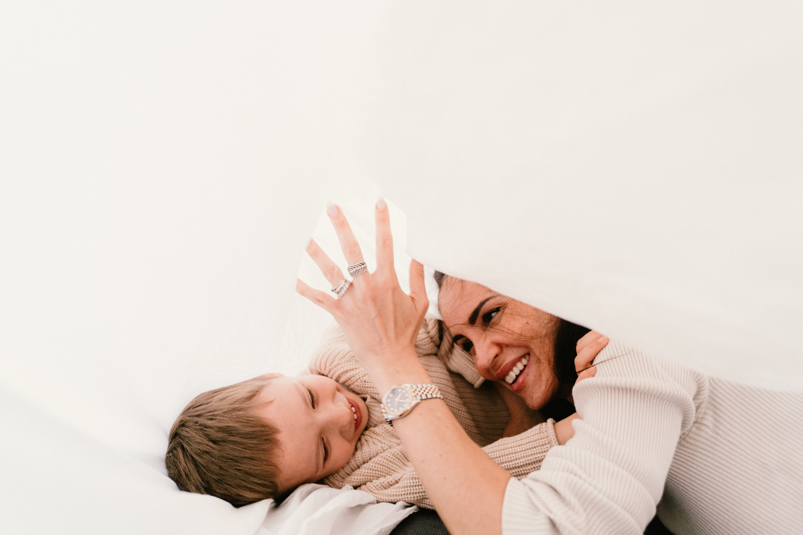 Servizi Fotografici Personalizzati a Lucca, fotografa a Domicilio. Family Lifestyle Photographer in Lucca, Italia