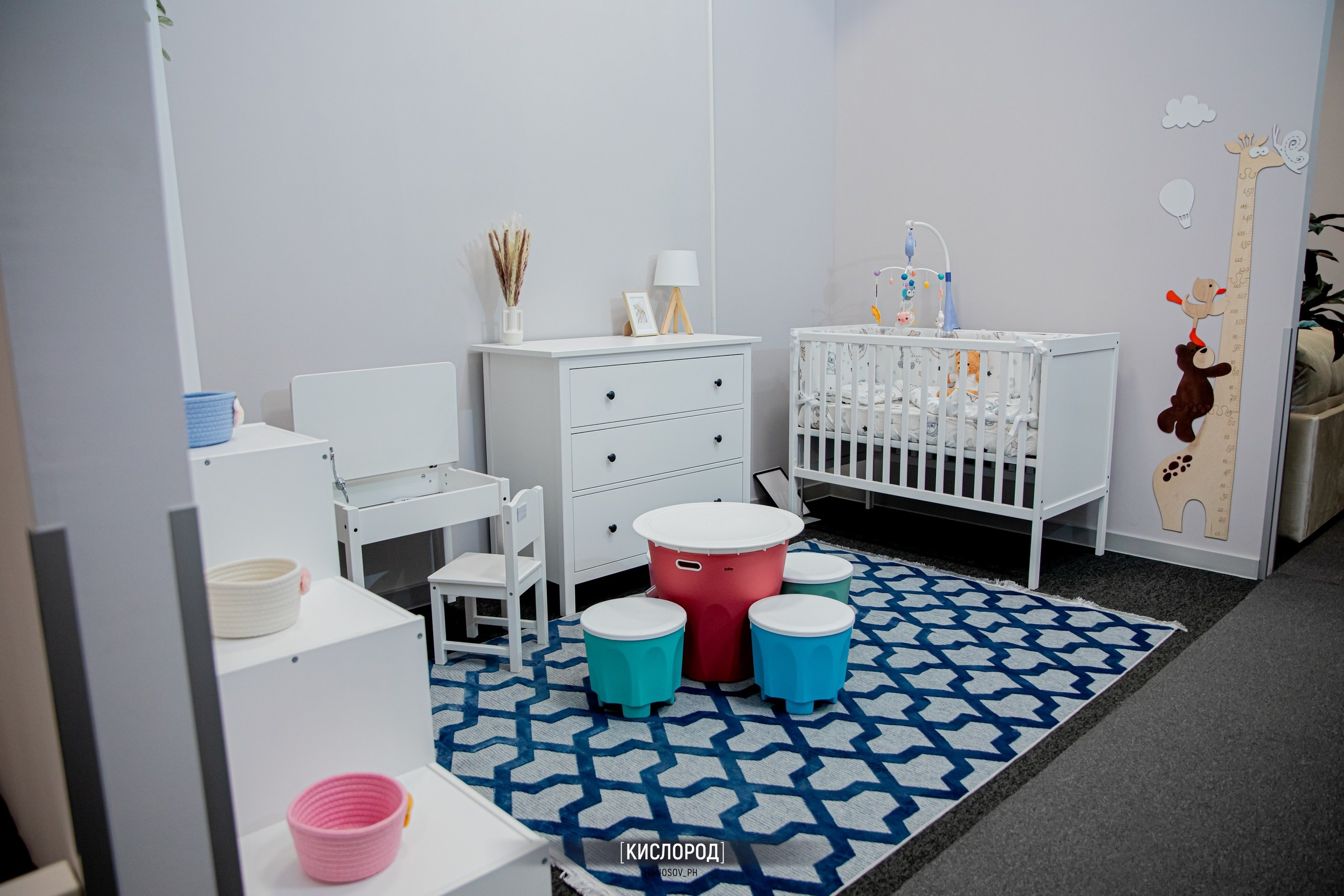 Репортажная съемка с открытий магазинов. Свадебный, репортажный и фуд фотограф в Донецке и Макеевке Носов Дмитрий