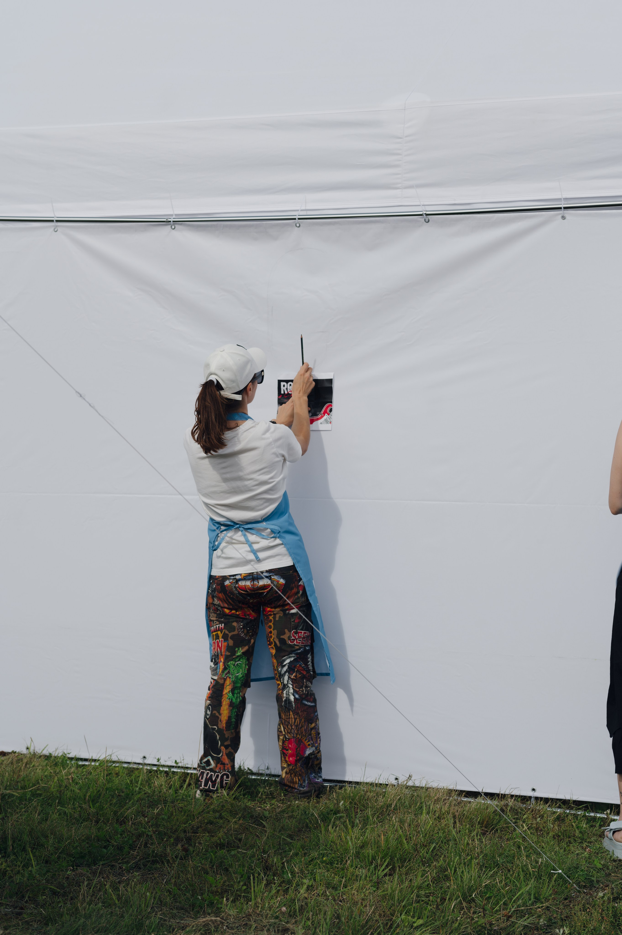 Rock на смоленке. Портретный и репортажный фотограф в Санкт-Петербурге