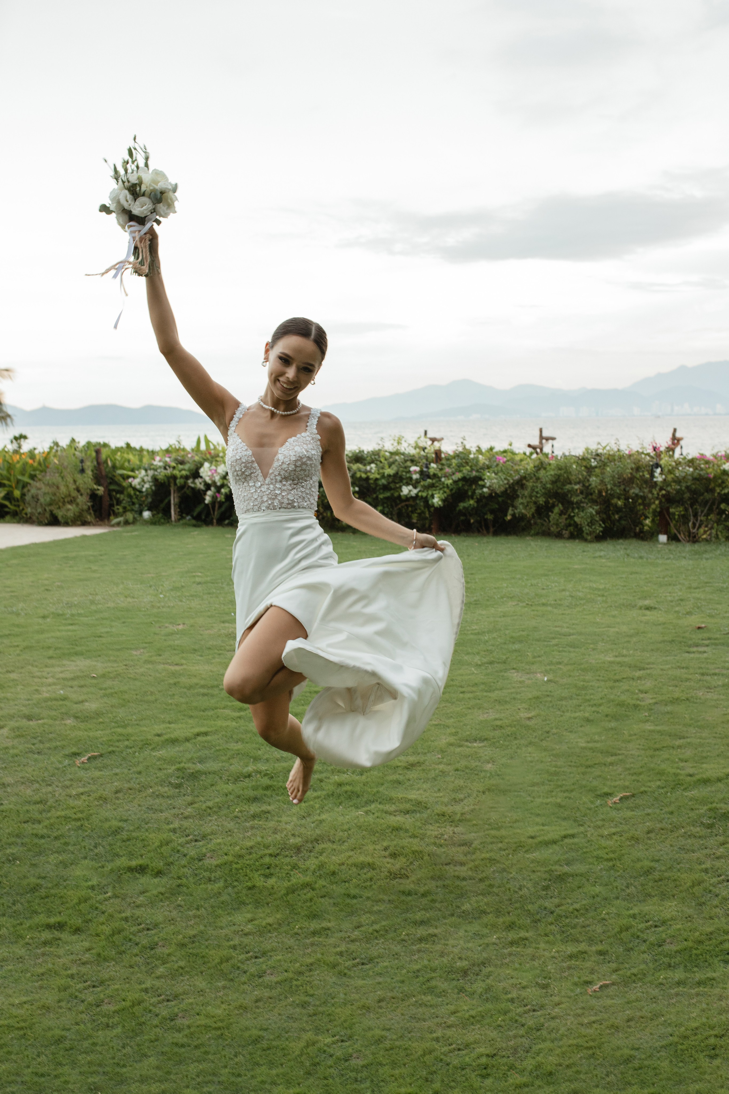 Ярослав и Анастасия. Главная