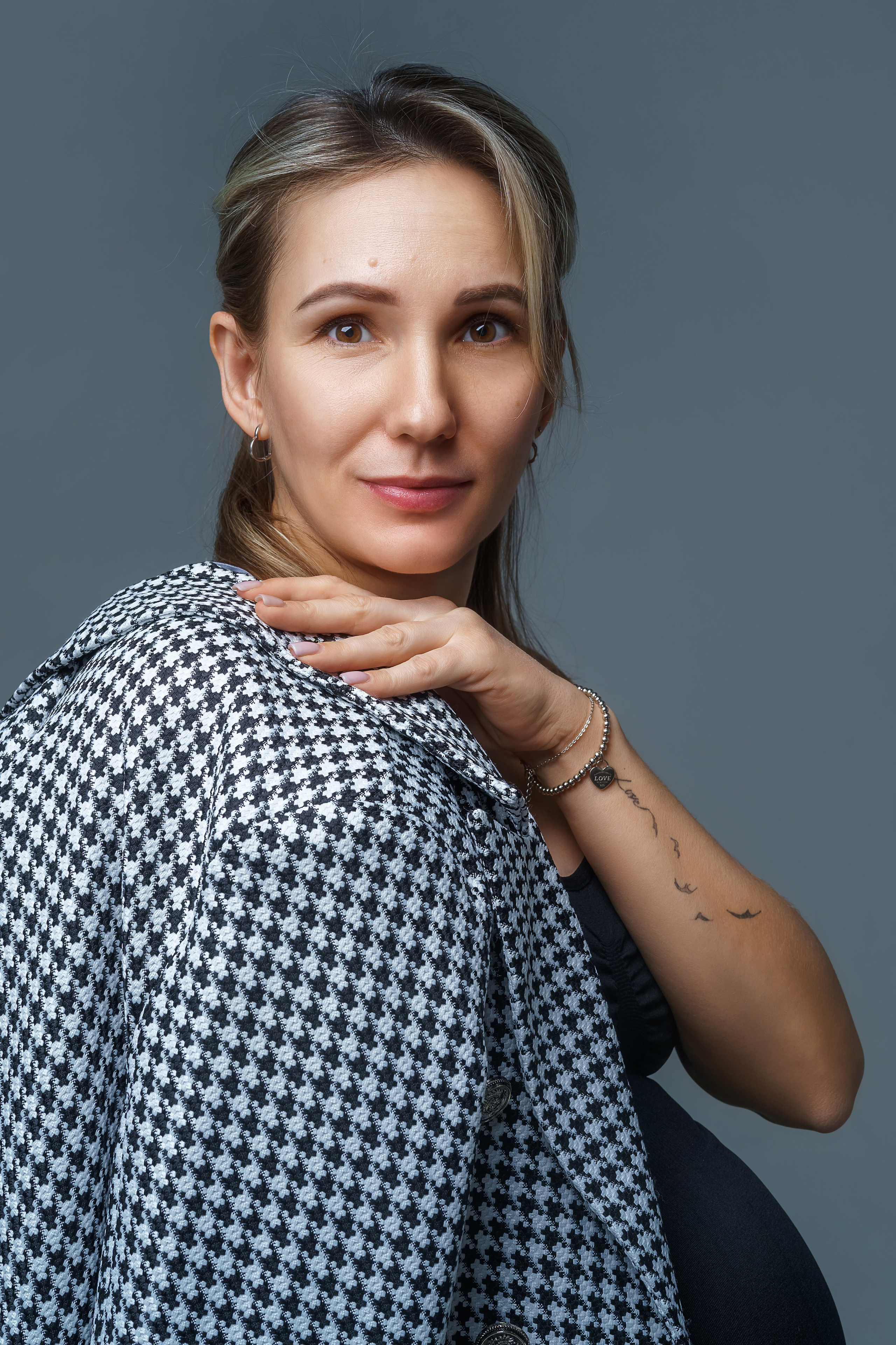 . Фотограф в Москве и Одинцово