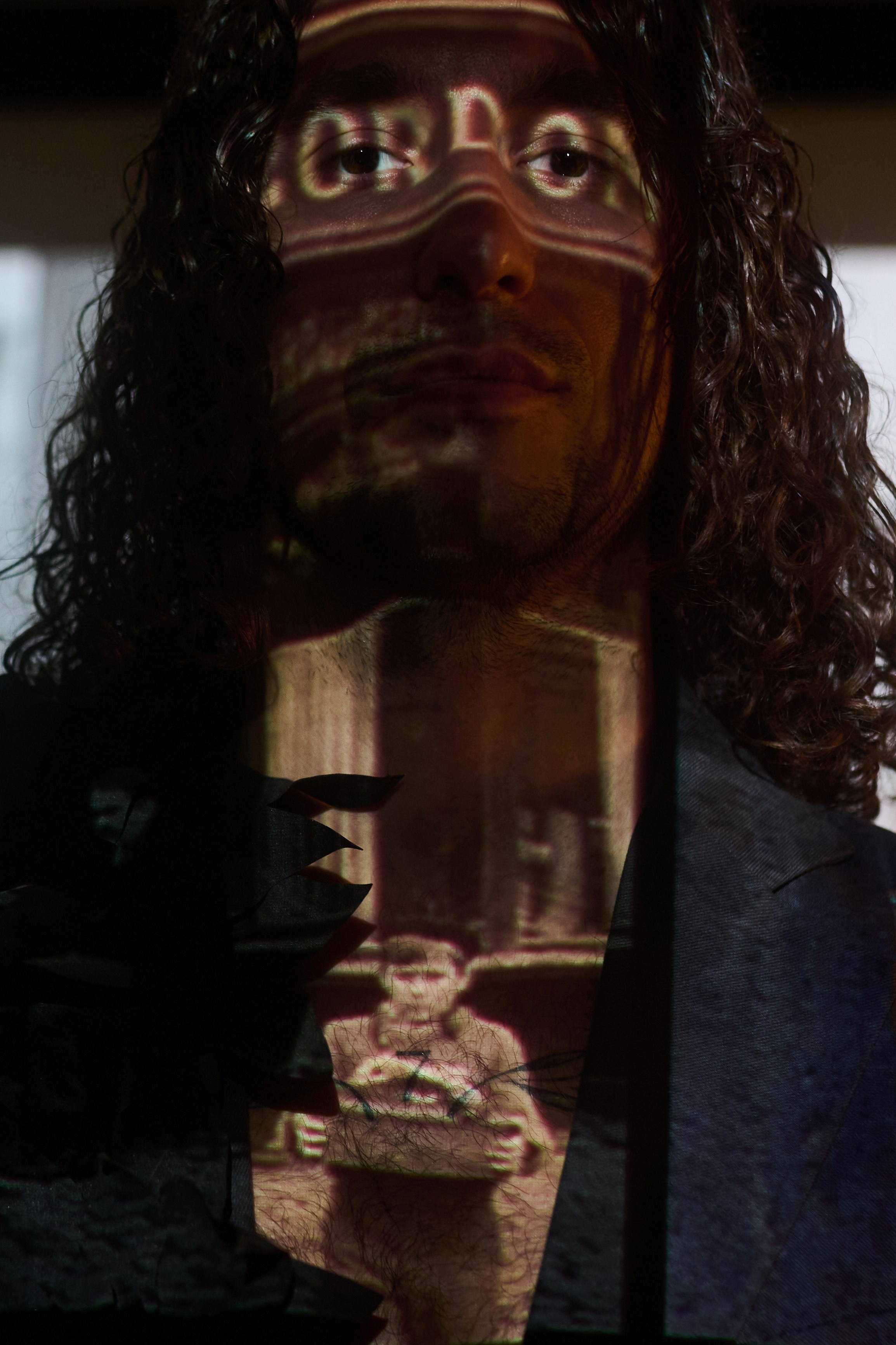 EUPHORIA — INSPIRATION`24. Свадебный фотограф Екатеринбург/Челябинск — Любовь Волохова