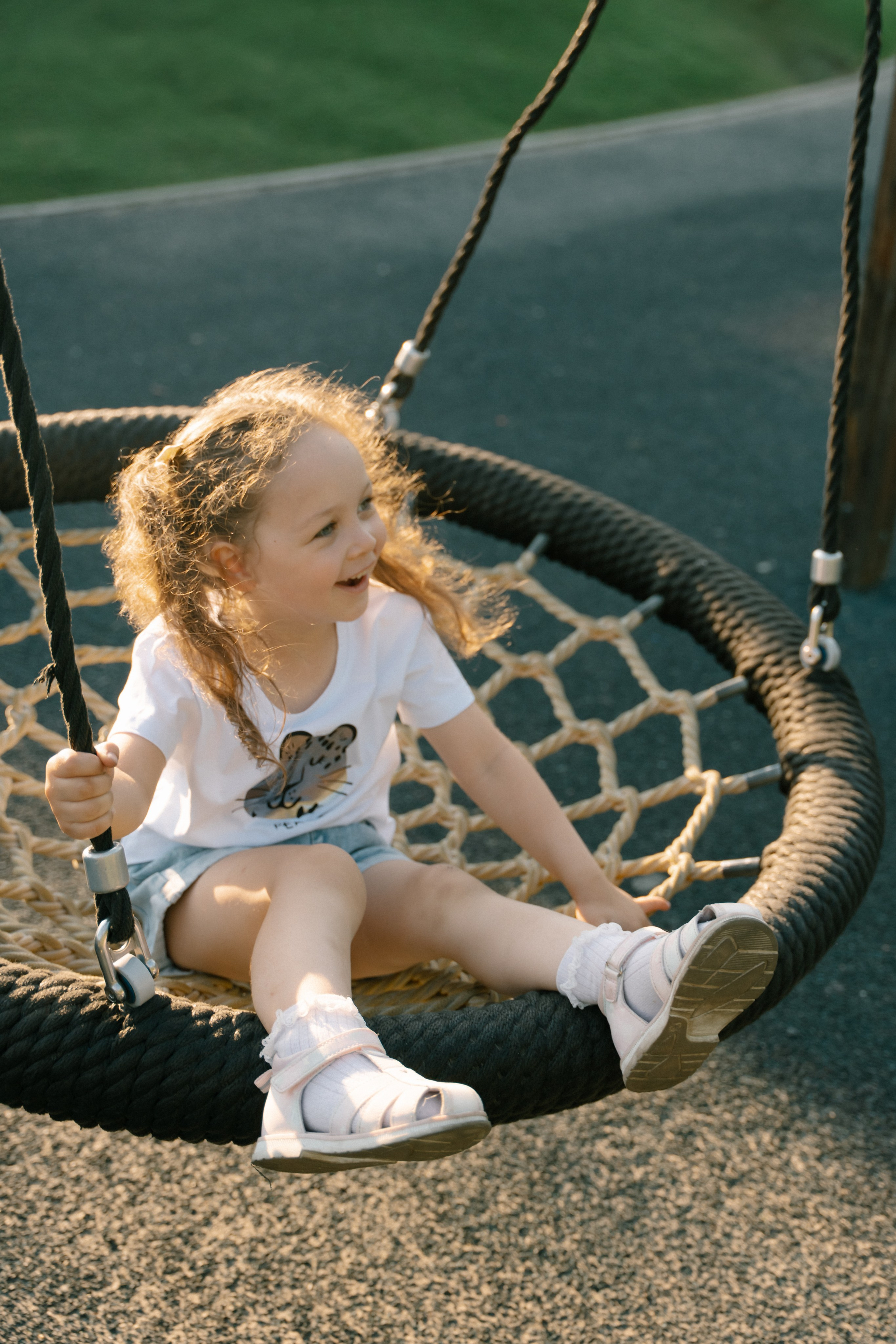 Семейная фотосессия. Ульяна Ремезова | Фотограф | Челябинск