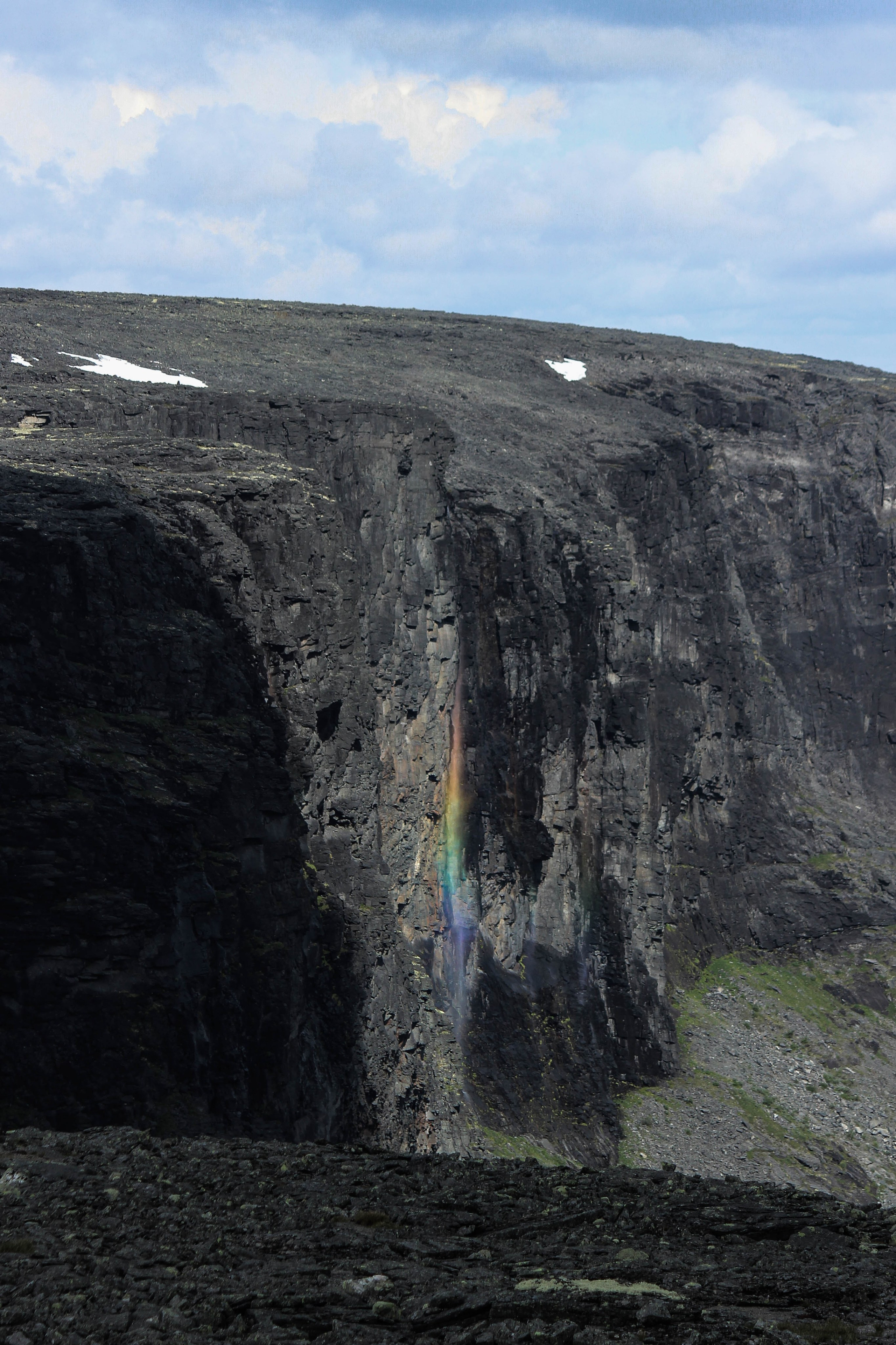Хибины и Ловозера. Maks Mironov