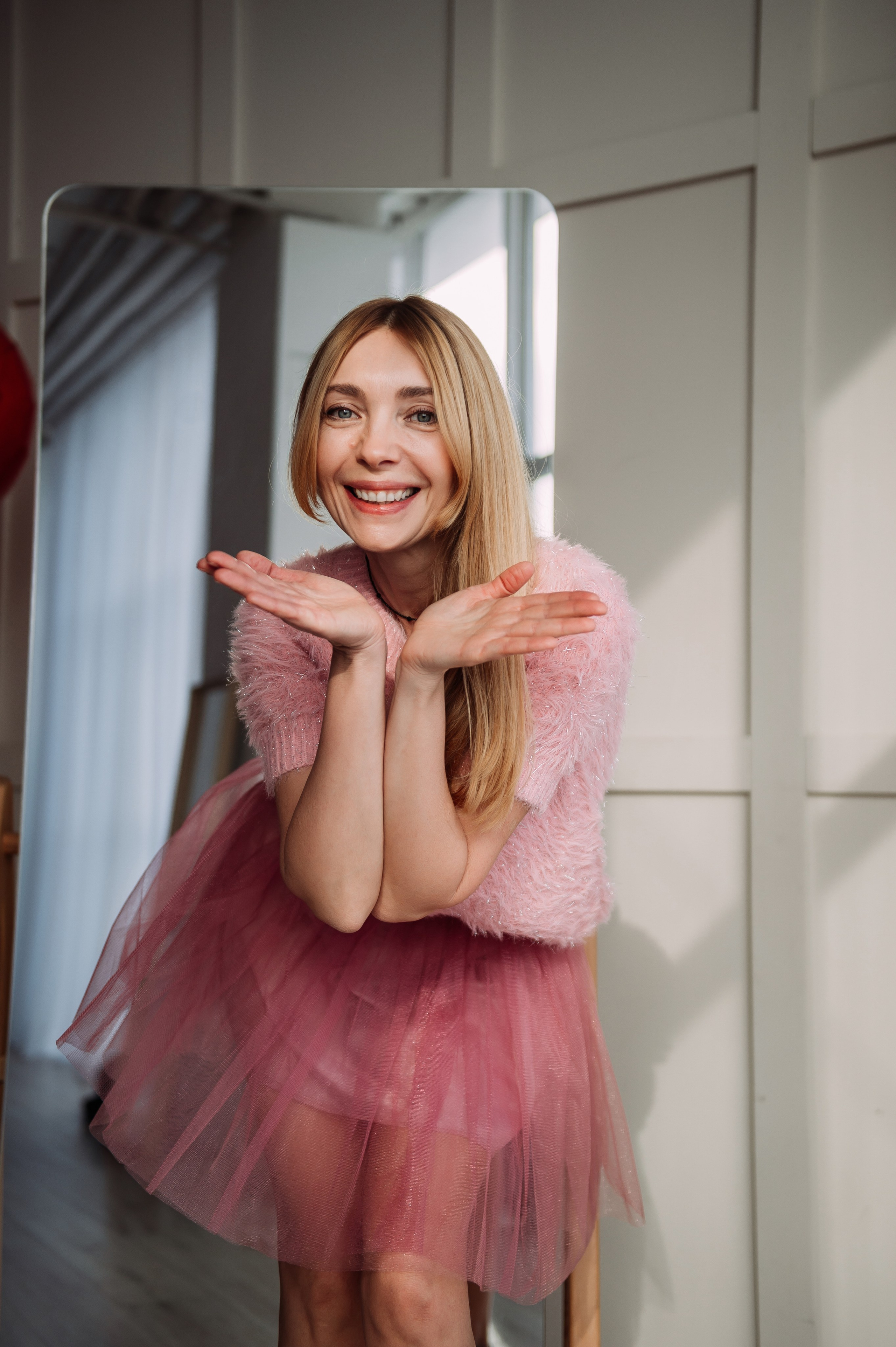 ***. Свадебный фотограф Алёна Замотаева